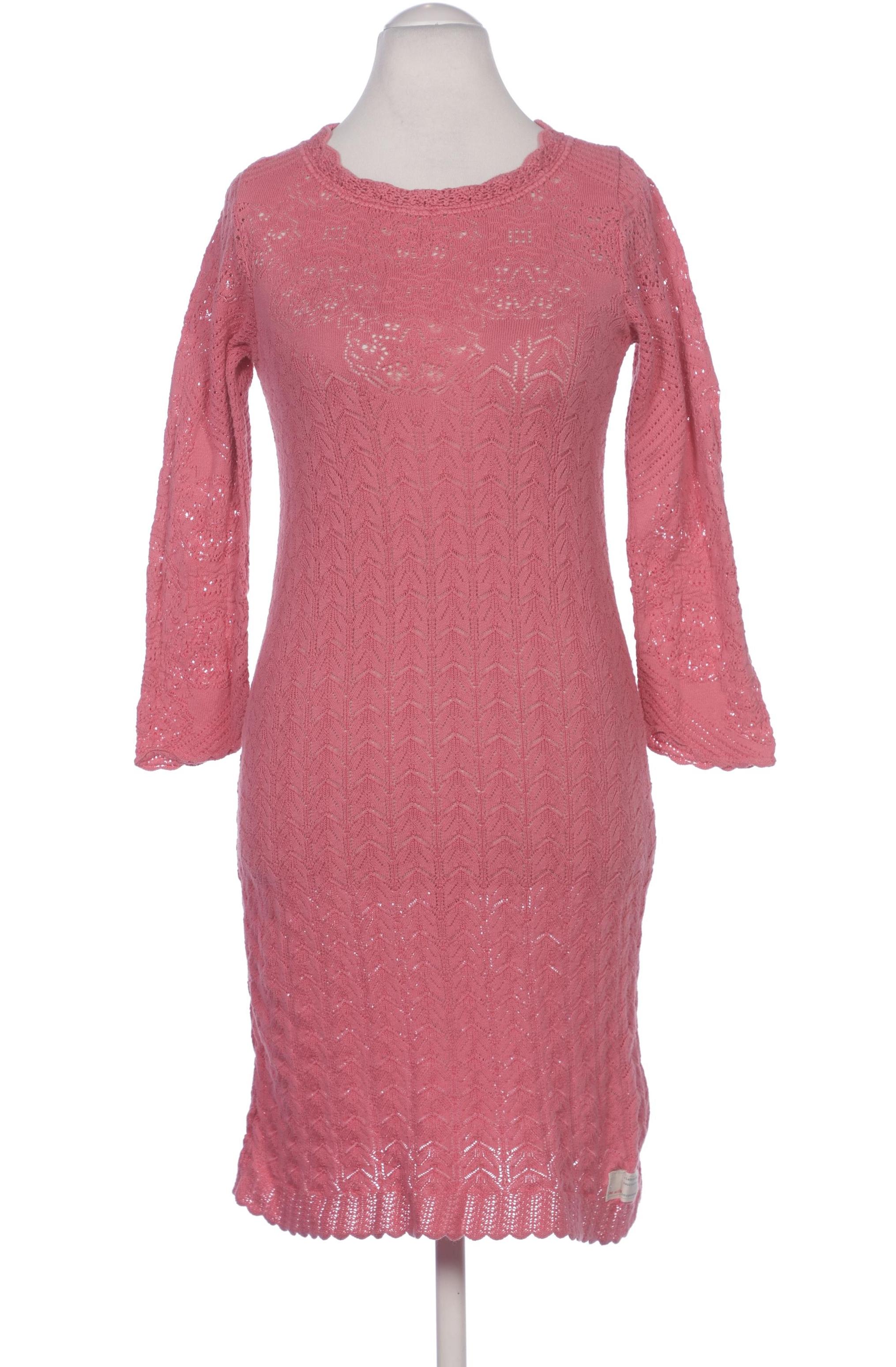 

Odd Molly Damen Kleid, pink, Gr. 36