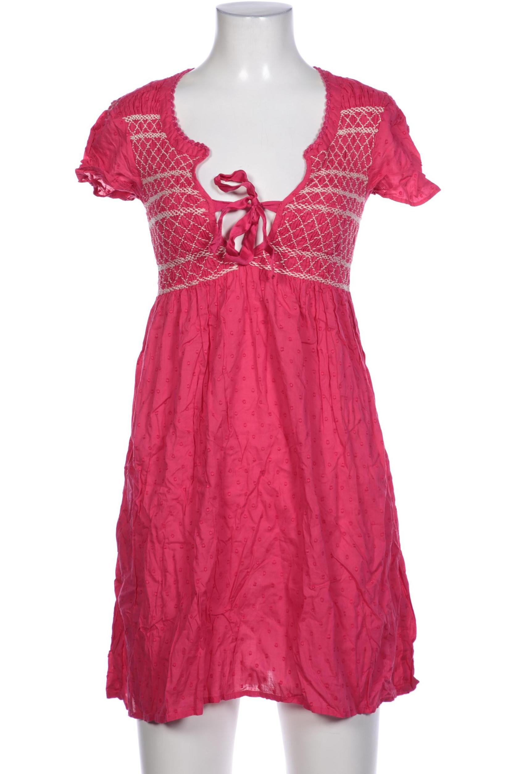 

Odd Molly Damen Kleid, pink