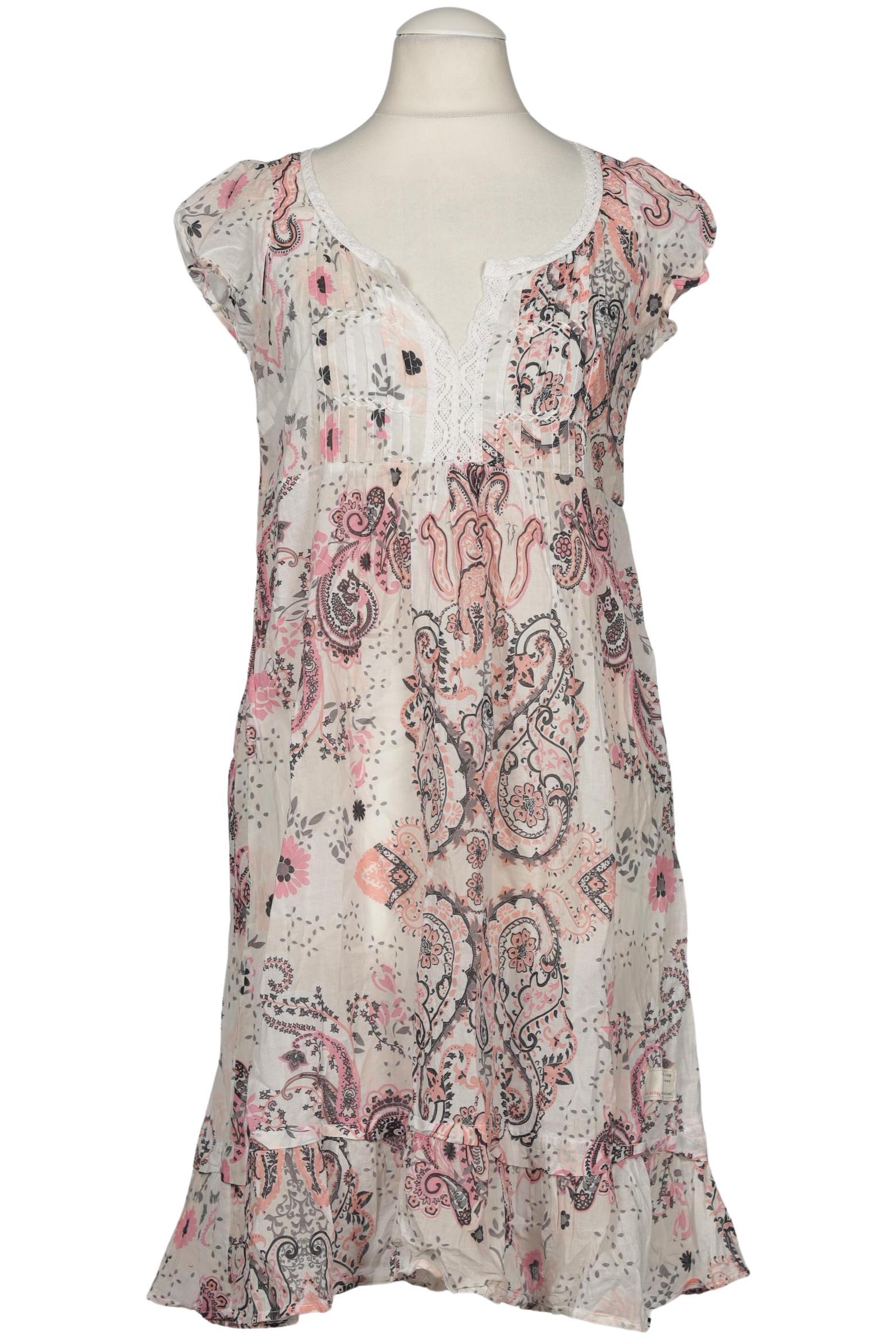

Odd Molly Damen Kleid, mehrfarbig, Gr. 34