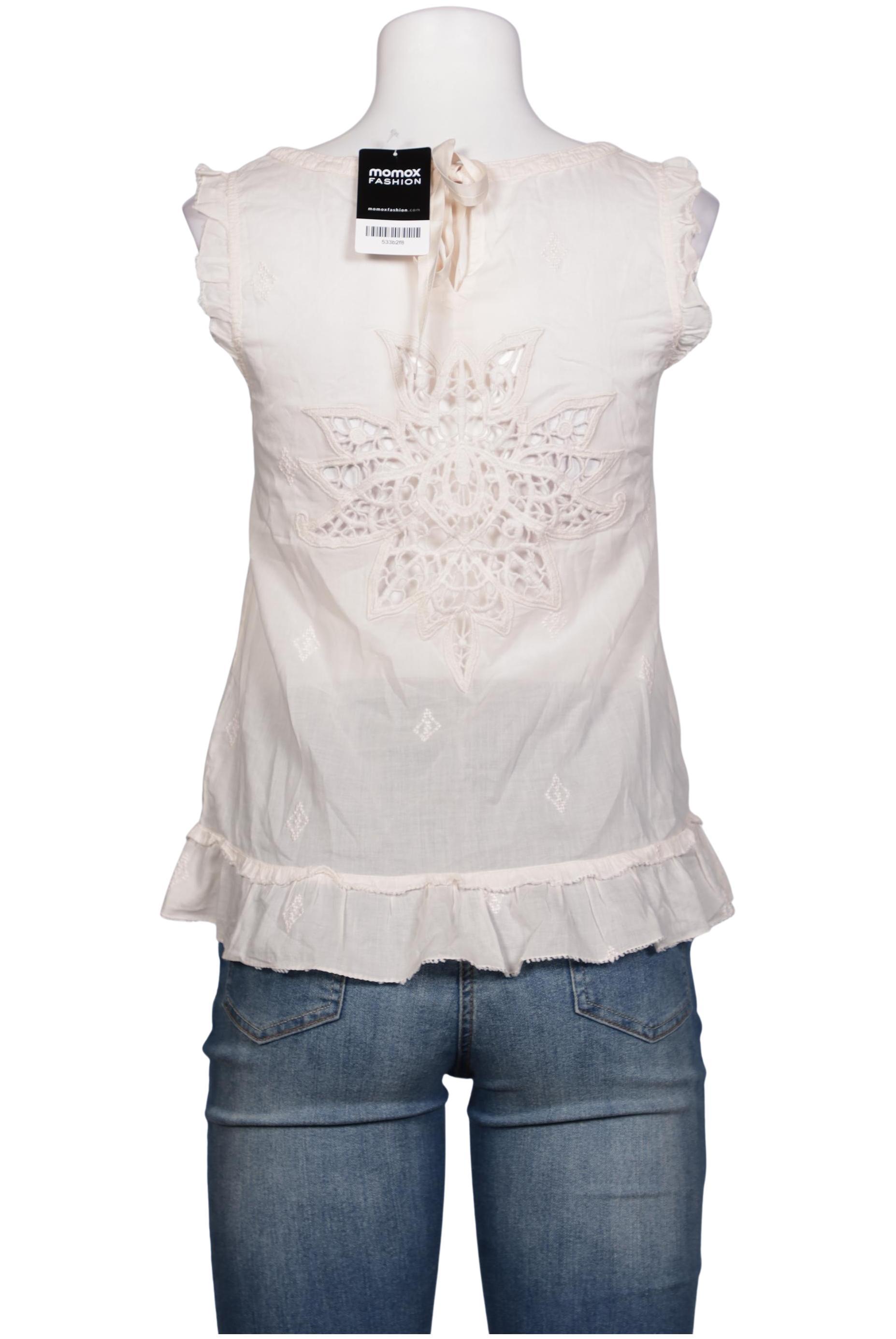 

Odd Molly Damen Bluse, pink, Gr. 34