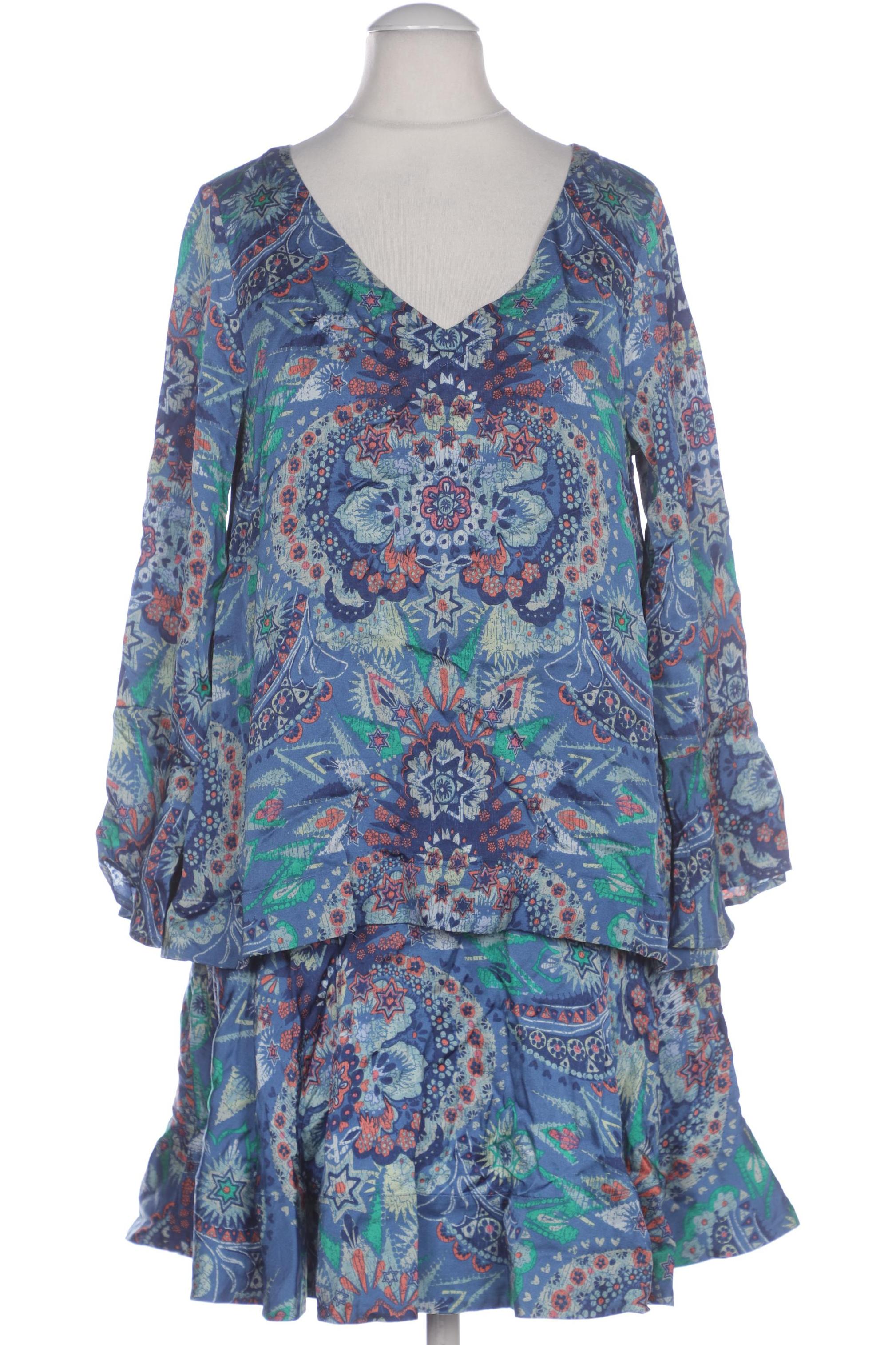 

Odd Molly Damen Anzug, blau, Gr. 36