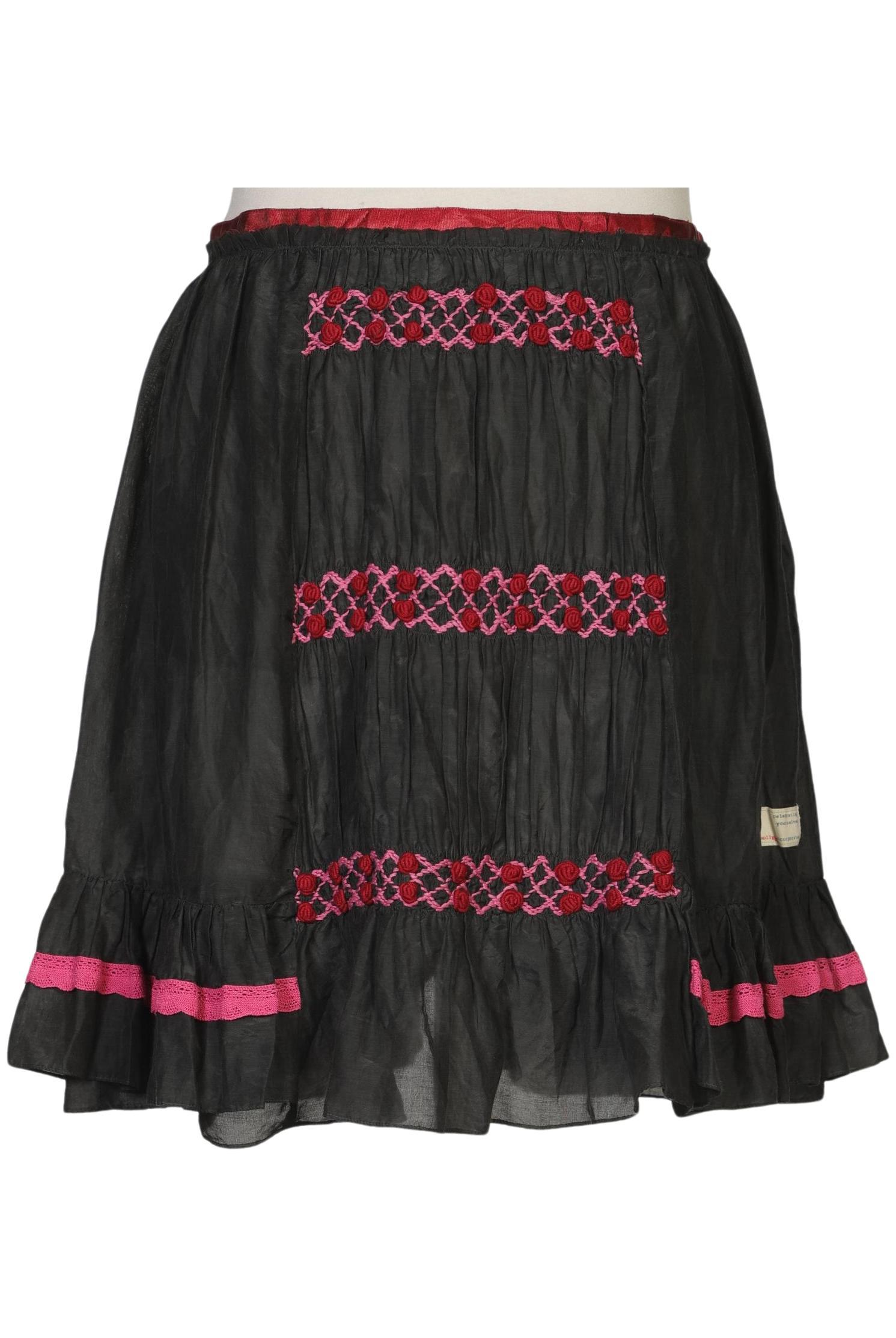 

Odd Molly Damen Rock, mehrfarbig, Gr. 42