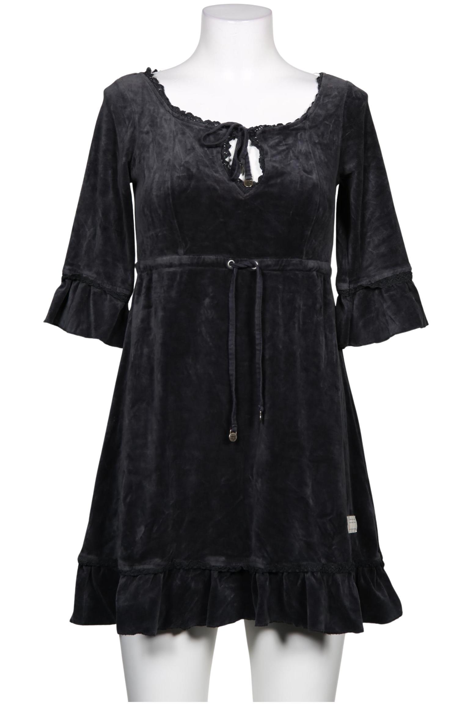 

Odd Molly Damen Kleid, grau, Gr. 38