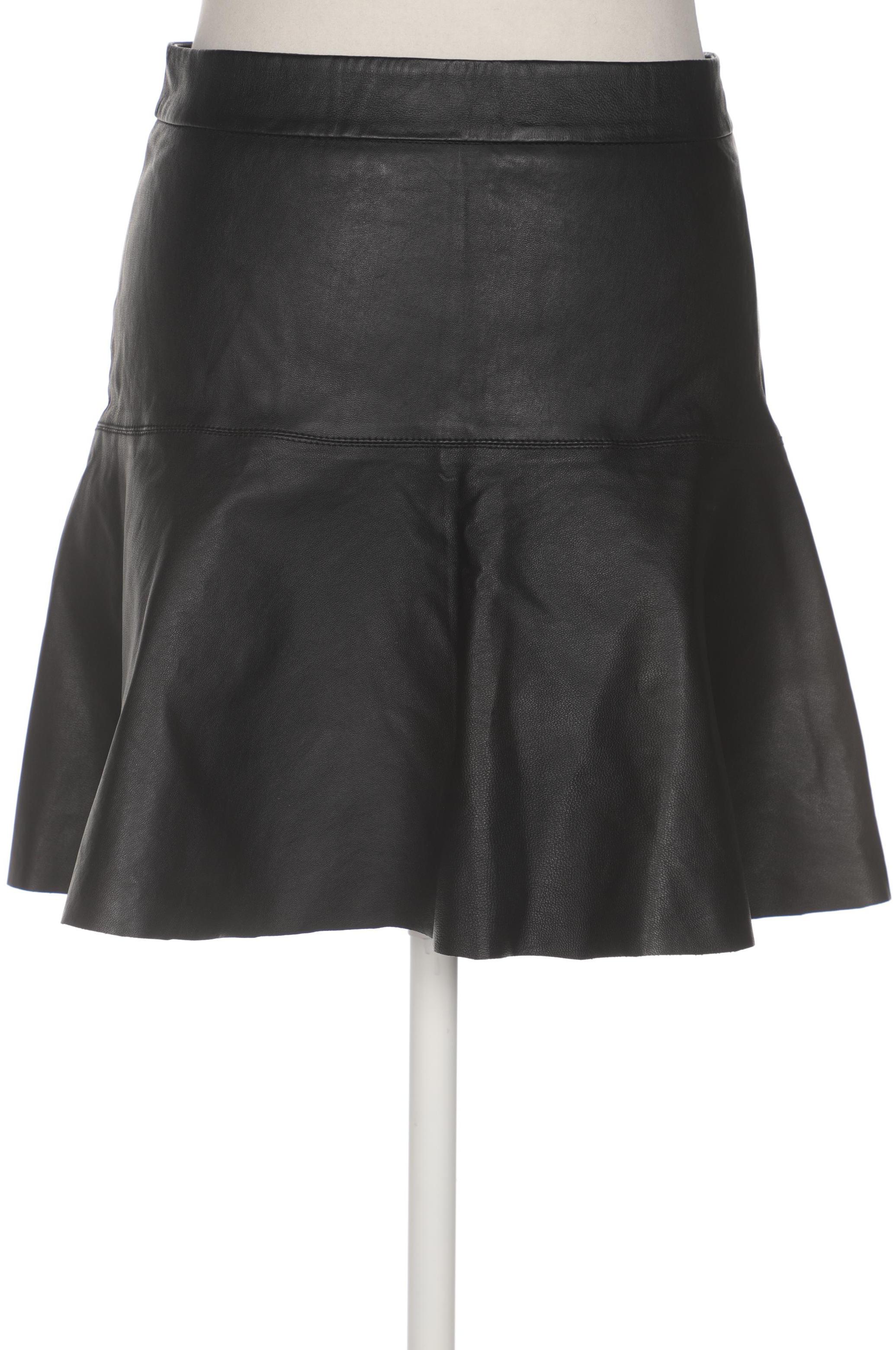 

Odd Molly Damen Rock, schwarz, Gr. 36