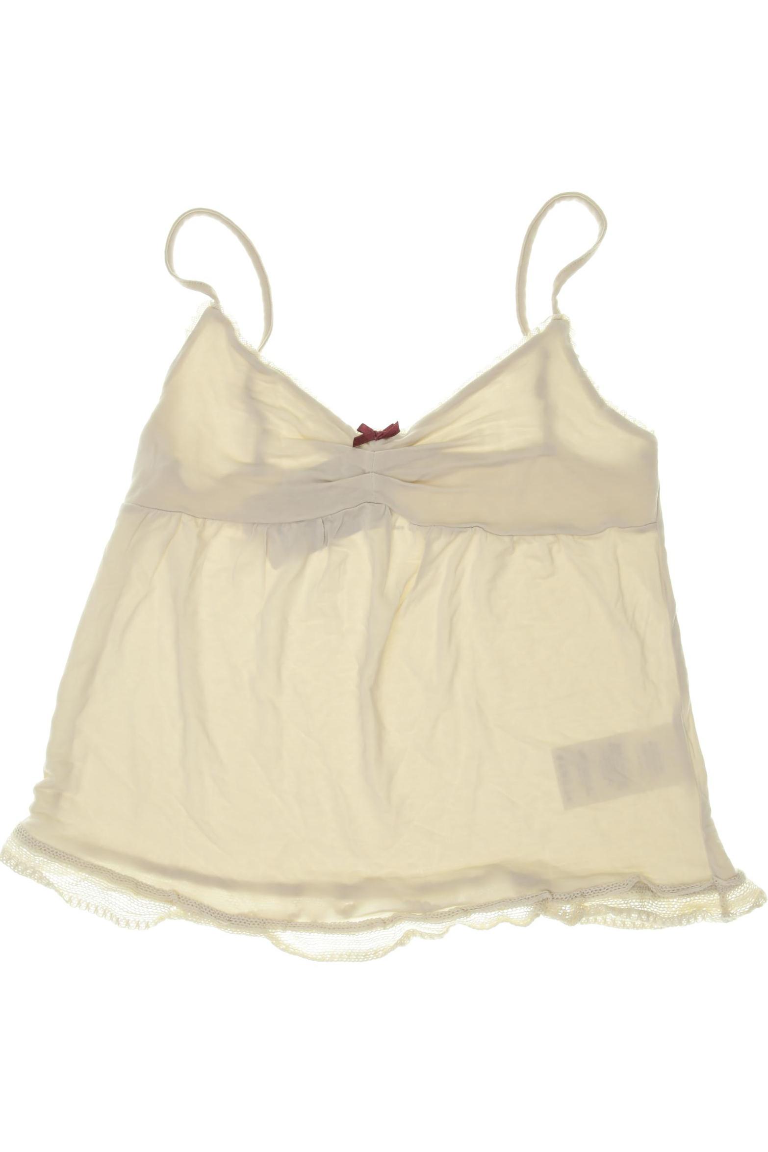 

Odd Molly Damen Top, beige, Gr.