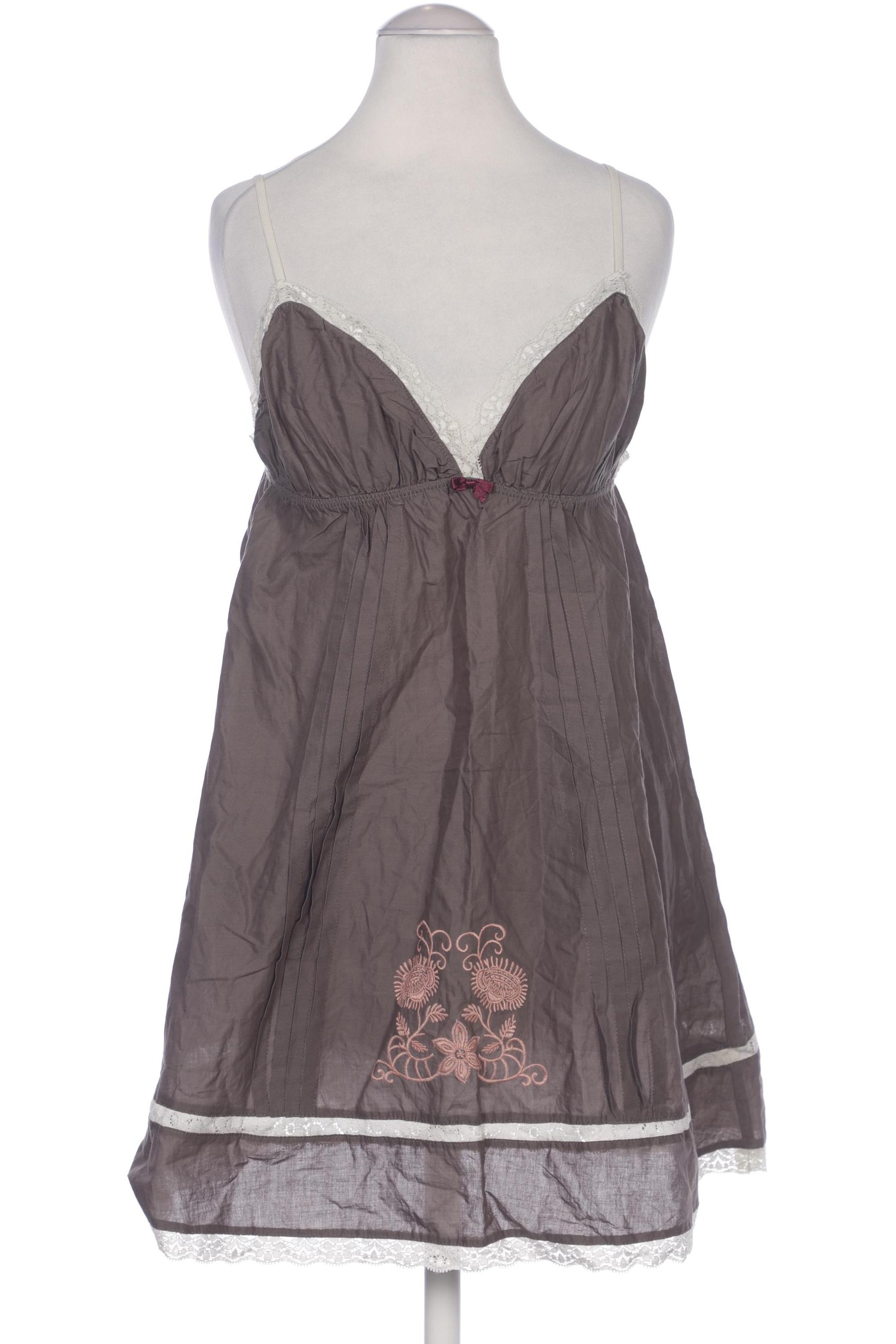 

Odd Molly Damen Top, grün, Gr. 36