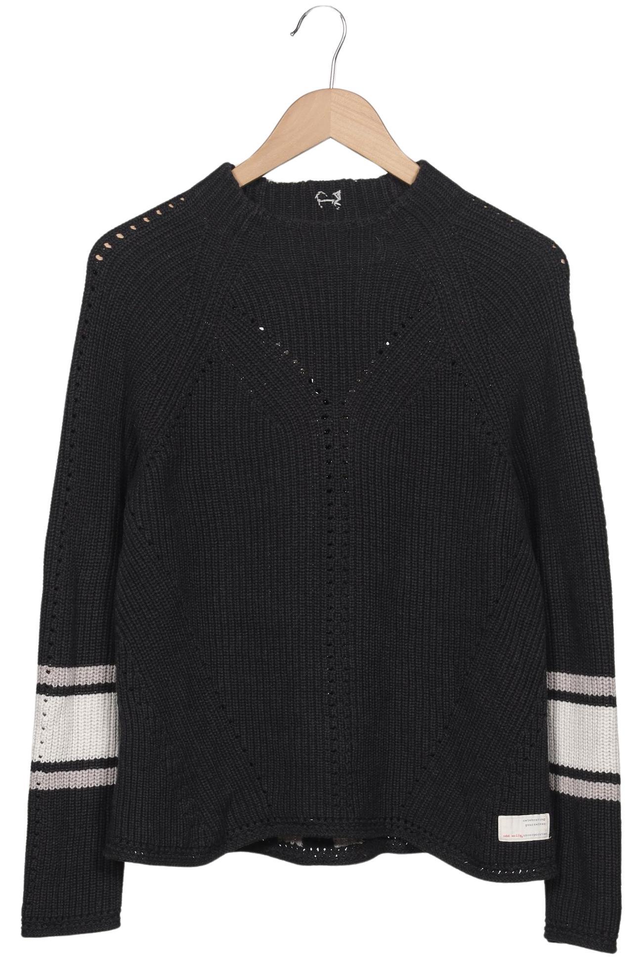 

Odd Molly Damen Pullover, mehrfarbig, Gr. 38