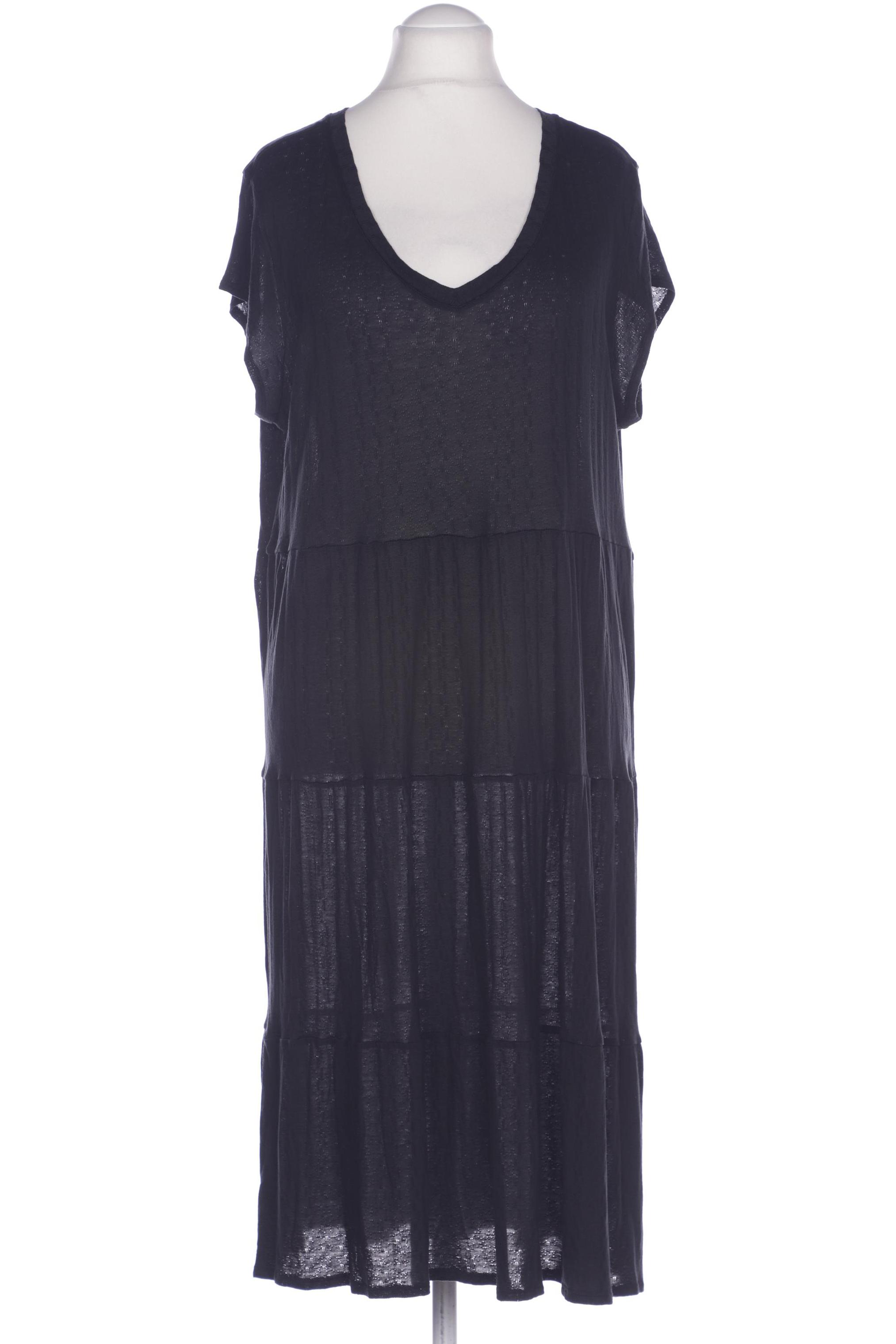 

Odd Molly Damen Kleid, schwarz