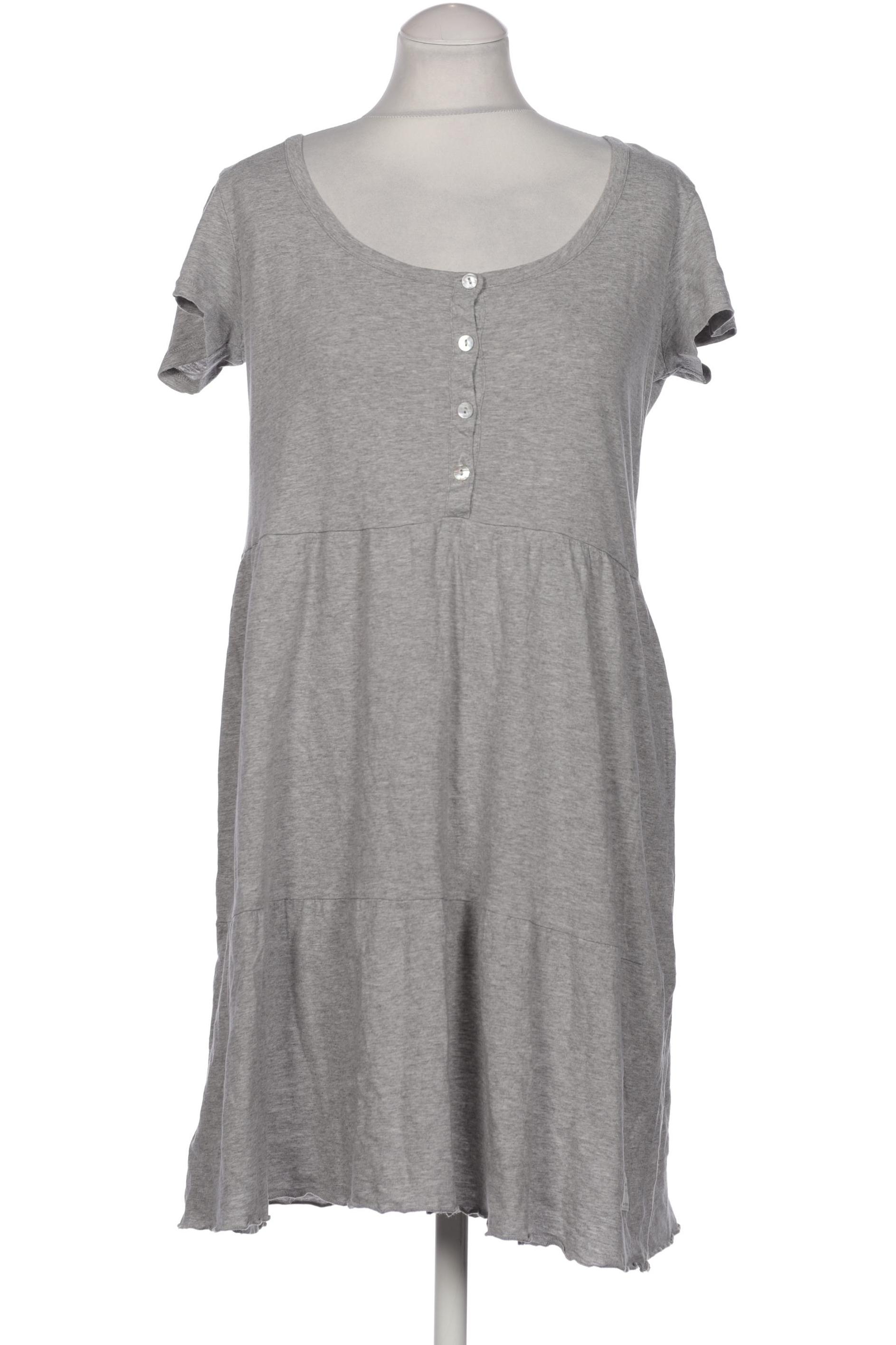 

Odd Molly Damen Kleid, grau, Gr. 38
