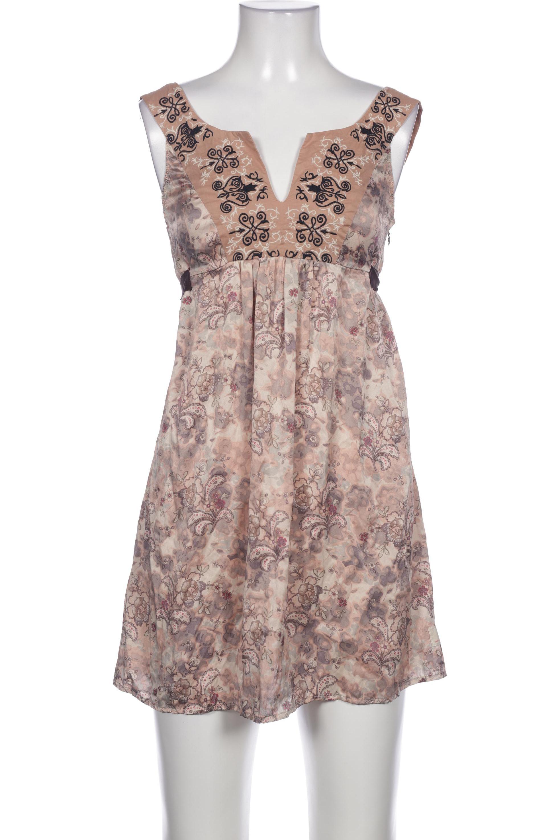 

Odd Molly Damen Kleid, mehrfarbig, Gr. 34