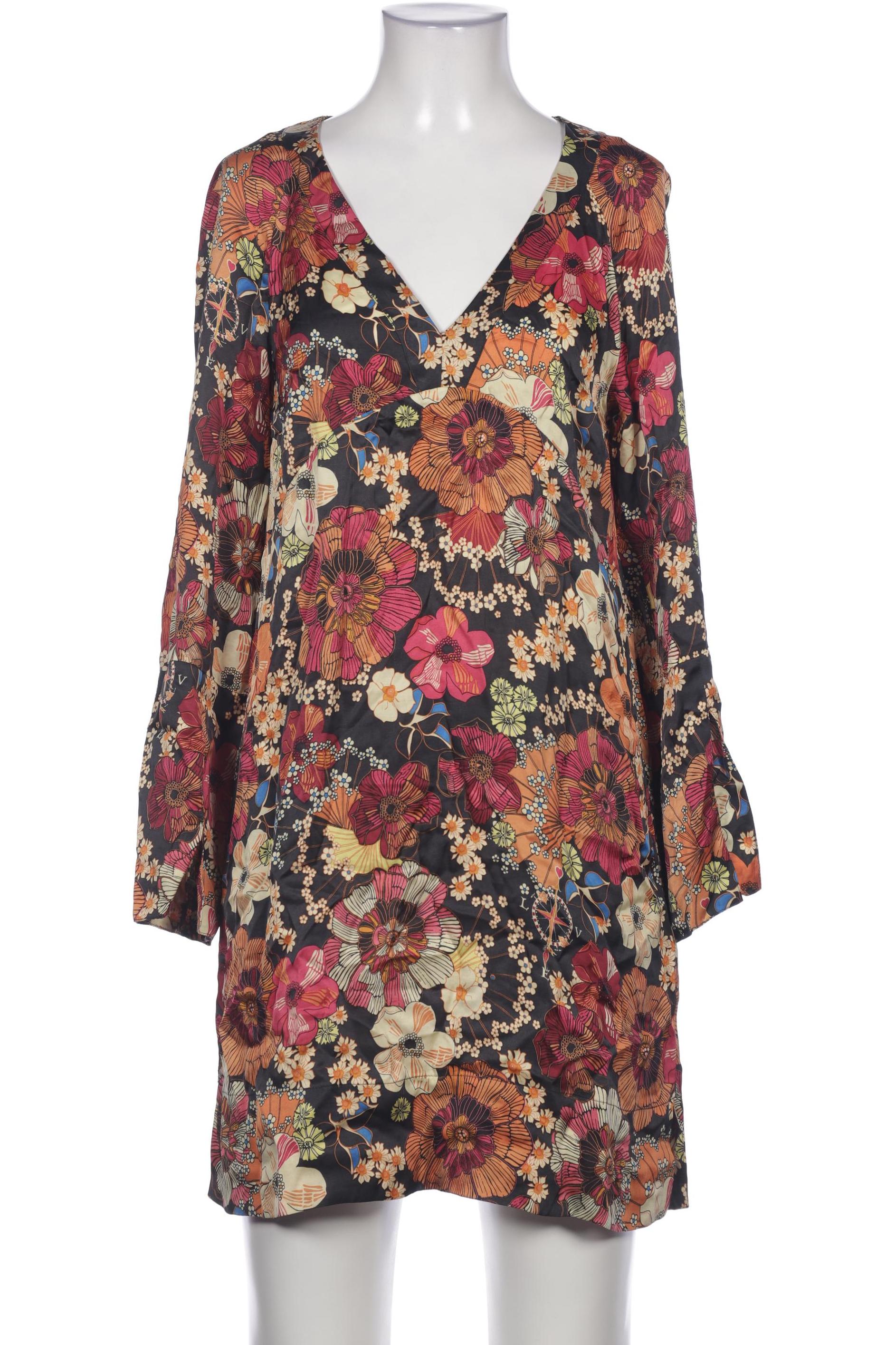 

Odd Molly Damen Kleid, schwarz, Gr. 36