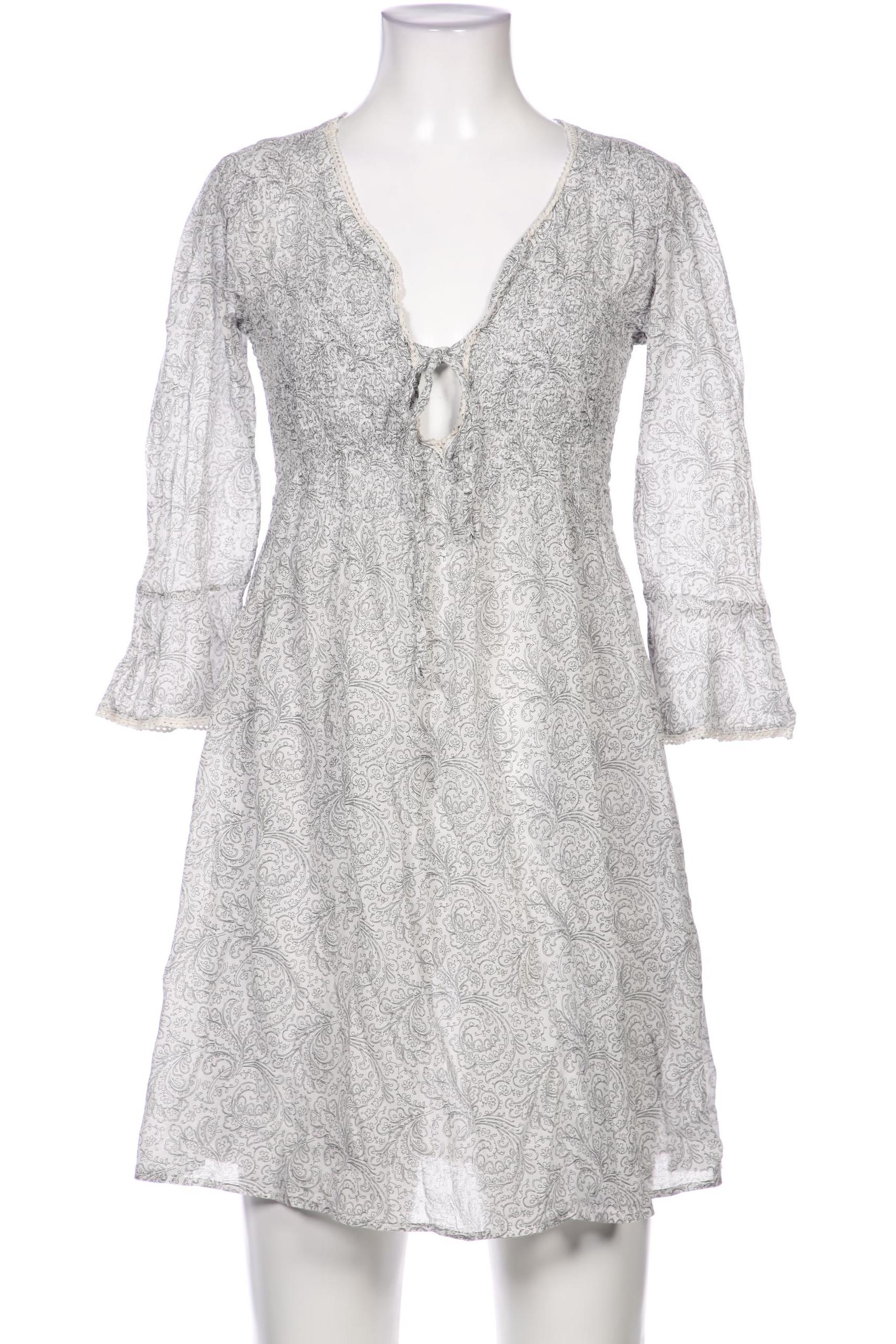 

Odd Molly Damen Kleid, grau, Gr. 36