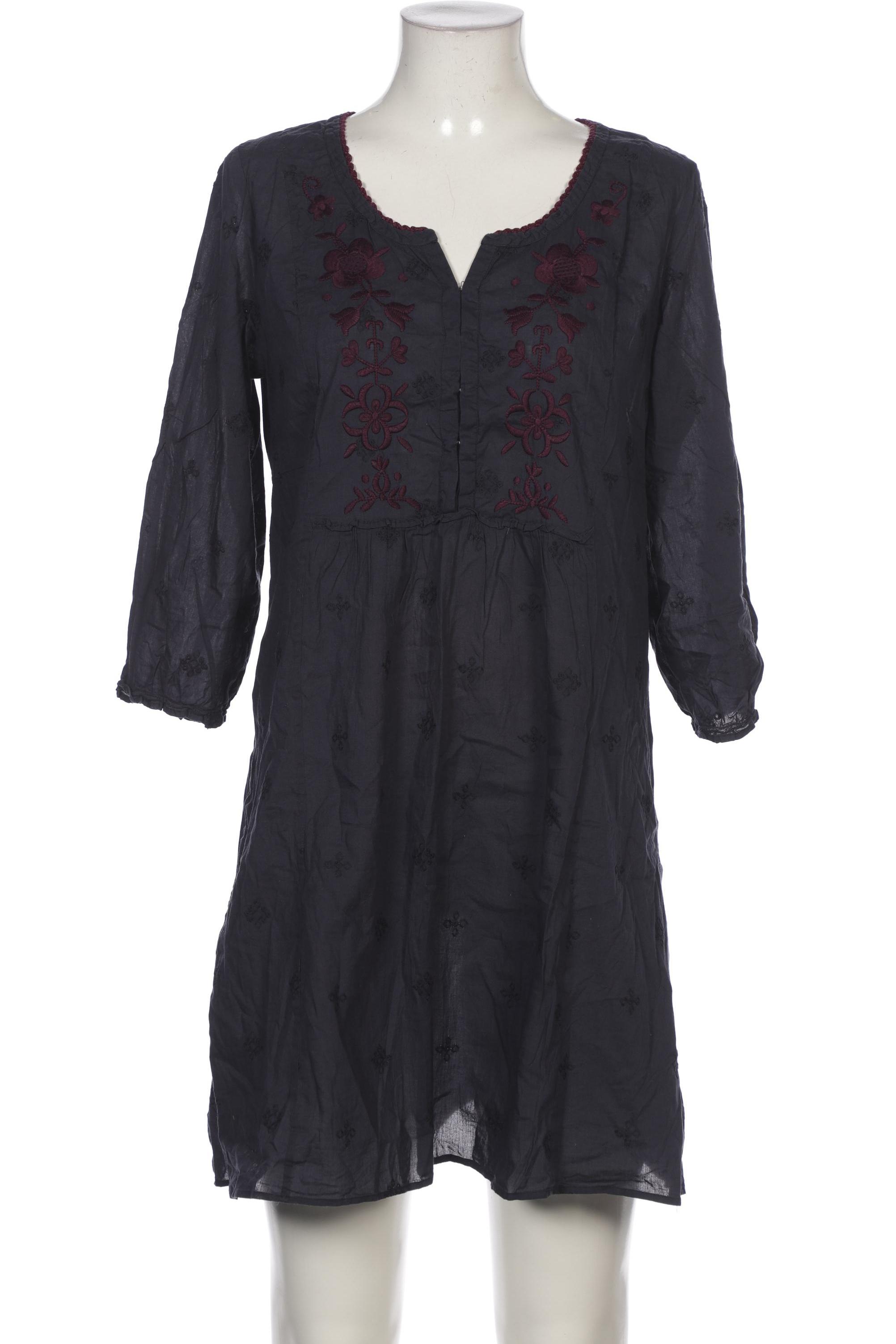 

Odd Molly Damen Kleid, marineblau