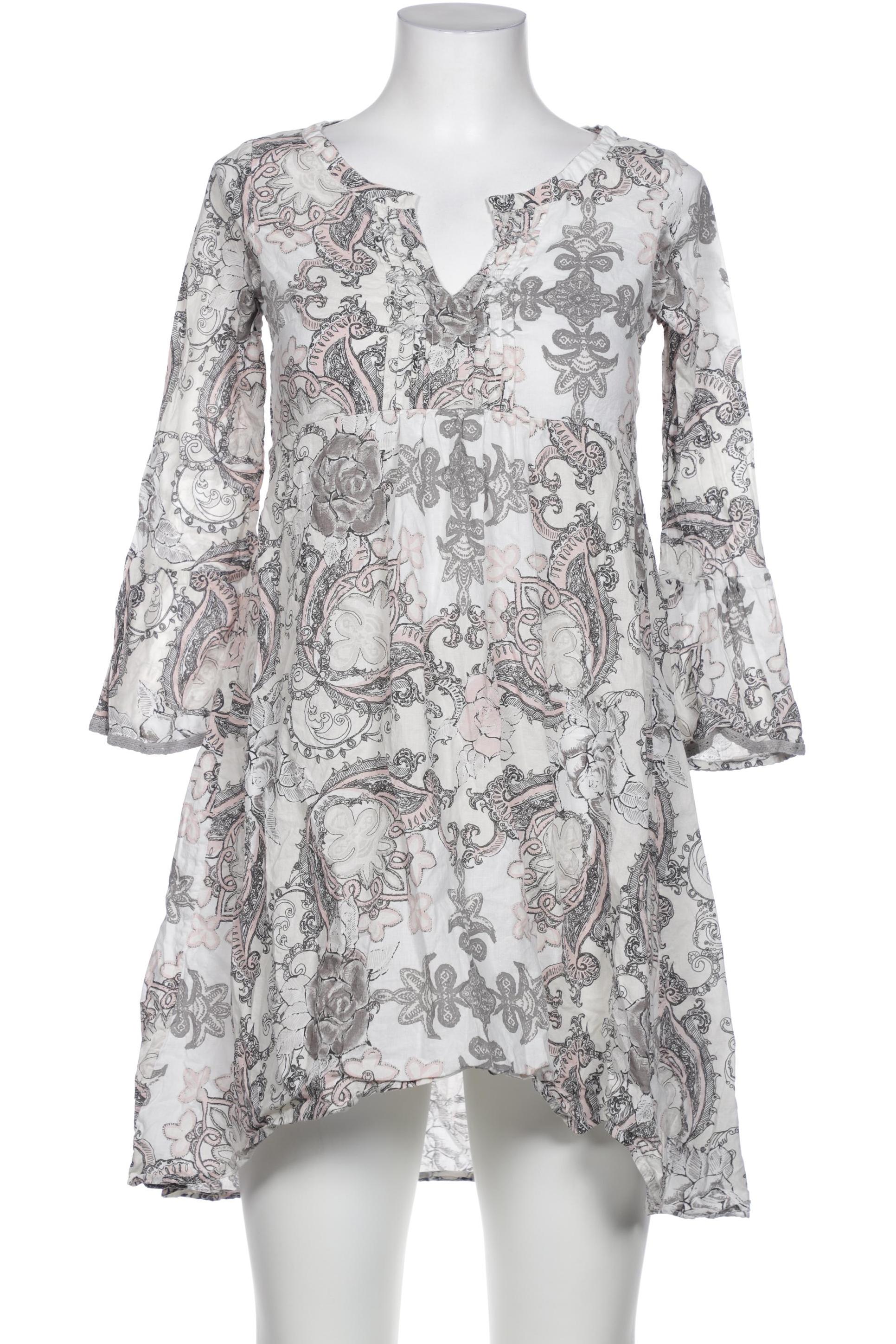 

Odd Molly Damen Kleid, grau