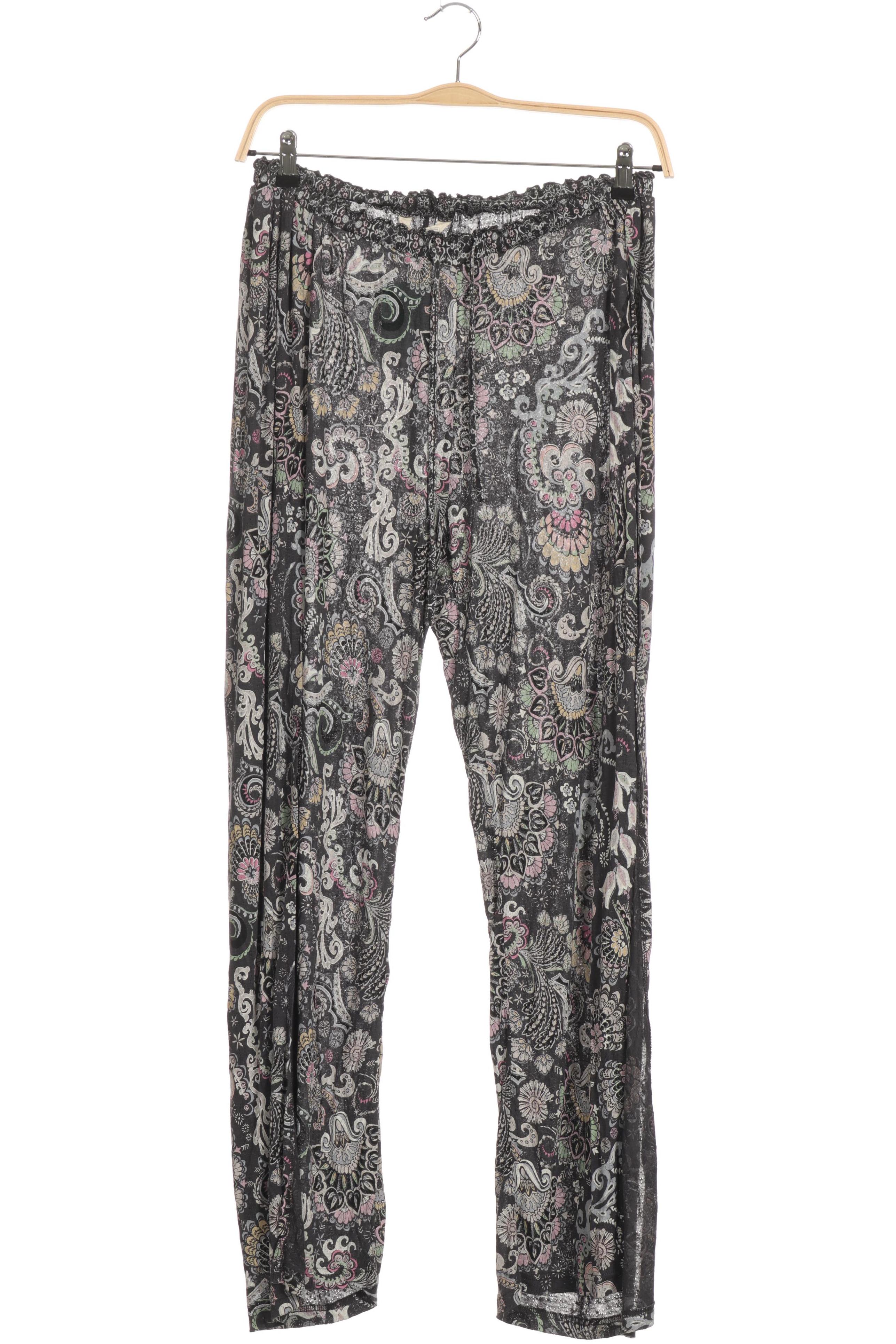 

Odd Molly Damen Stoffhose, mehrfarbig, Gr. 0