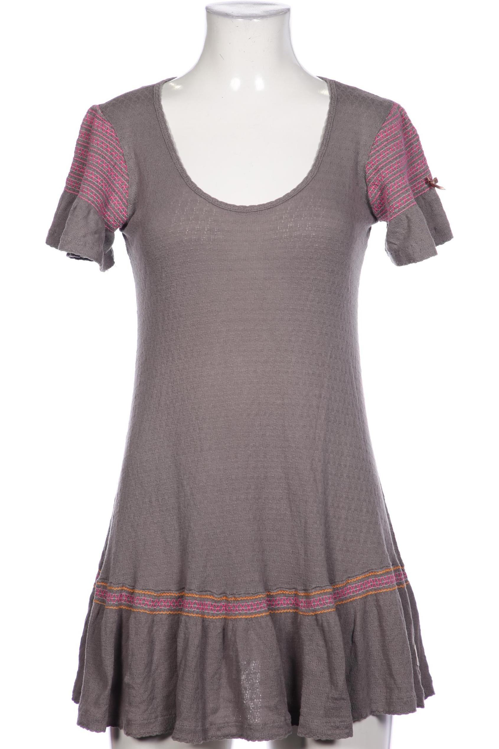 

Odd Molly Damen Kleid, grau