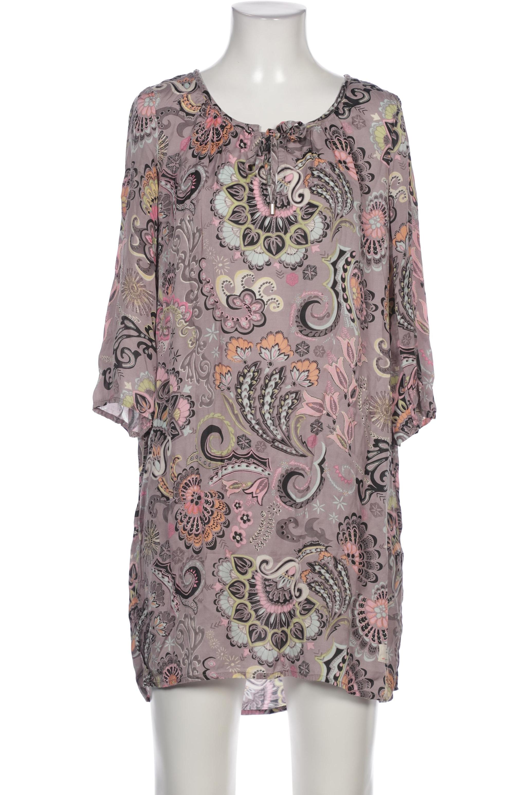 

Odd Molly Damen Kleid, grau, Gr. 36