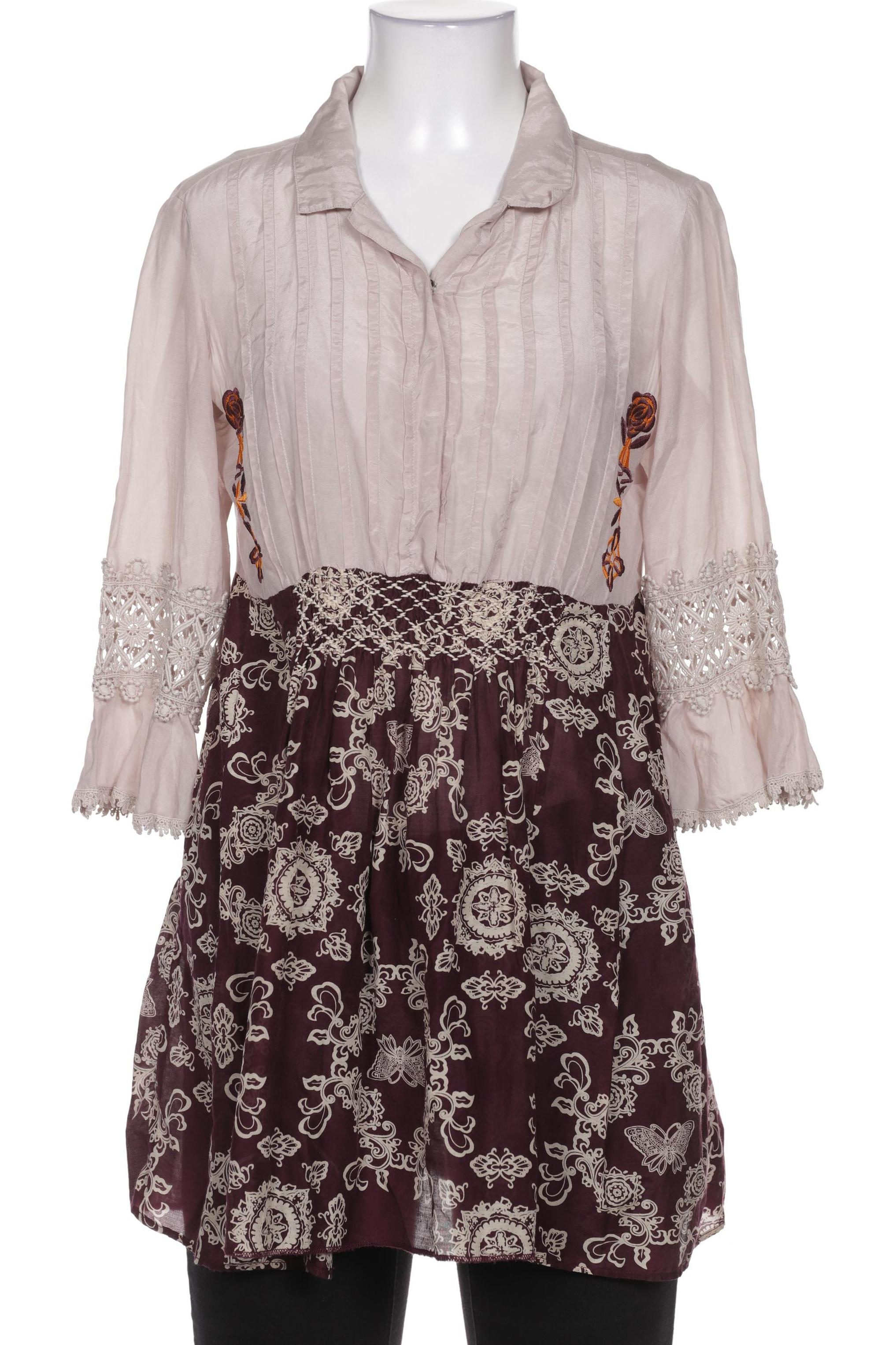 

Odd Molly Damen Bluse, flieder
