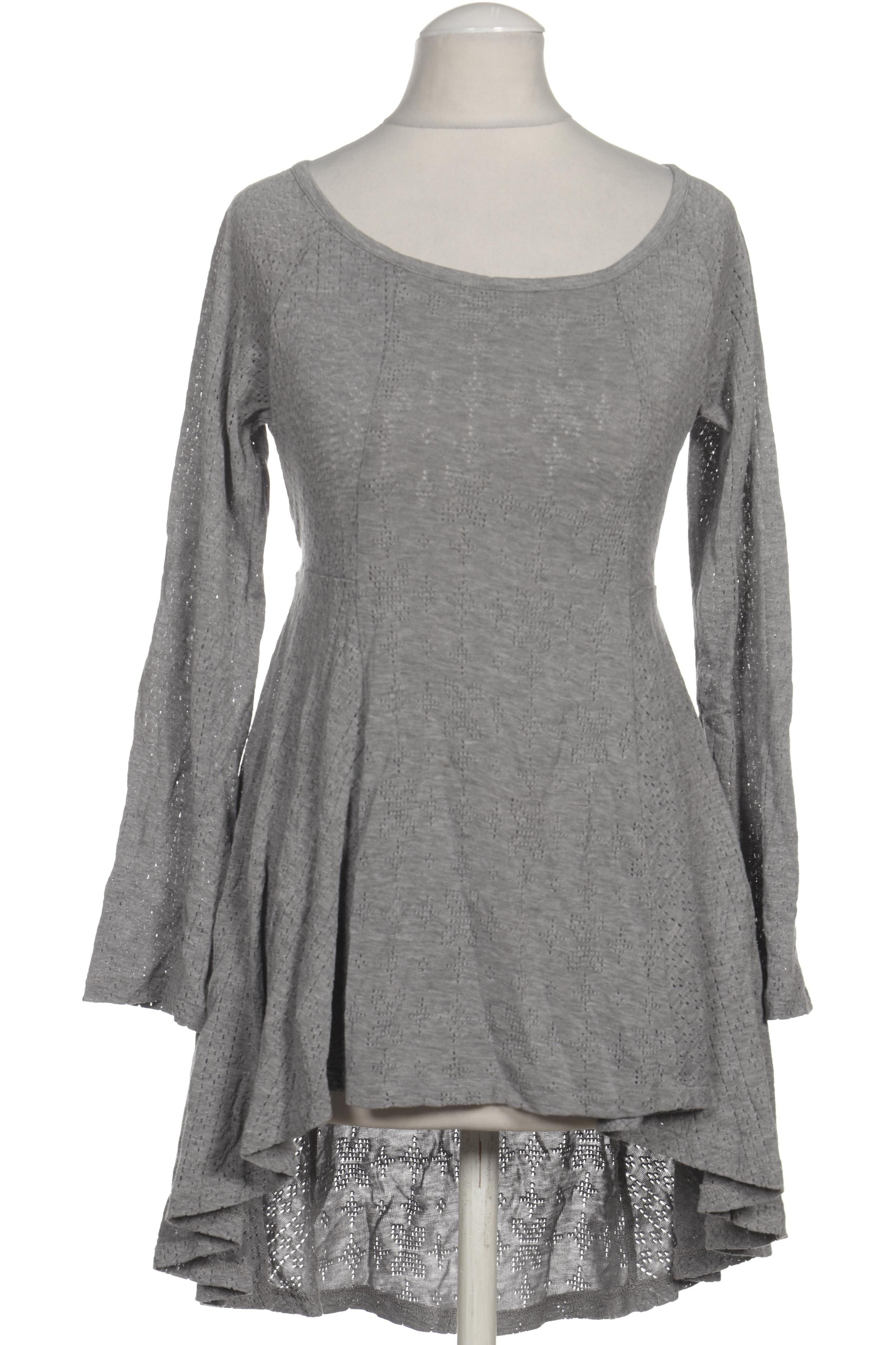 

Odd Molly Damen Pullover, grau, Gr.