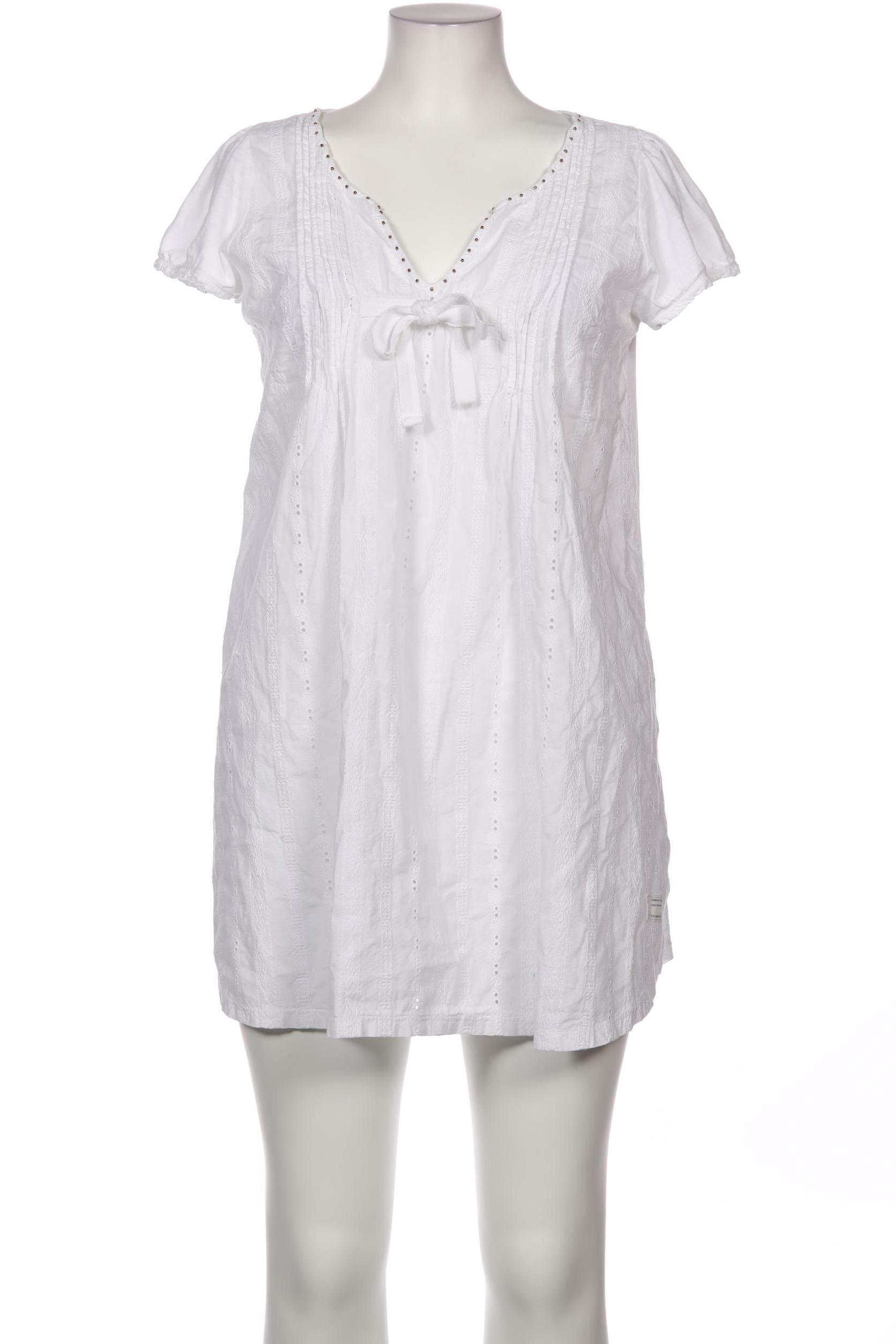 

Odd Molly Damen Kleid, mehrfarbig, Gr. 42