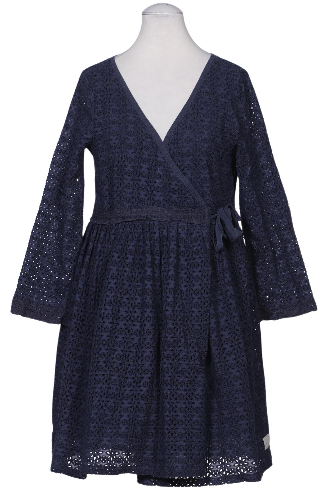 

Odd Molly Damen Kleid, marineblau, Gr. 36