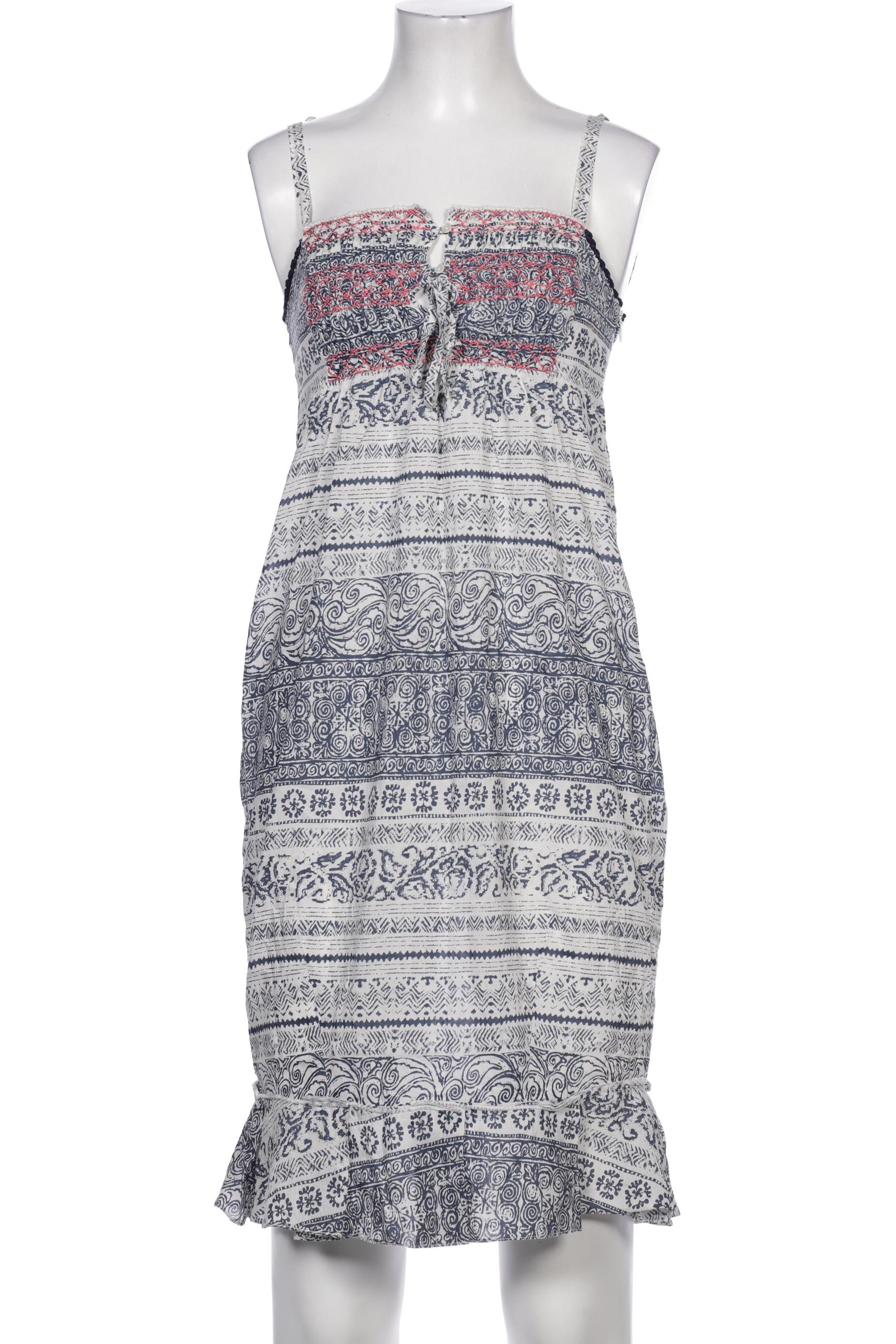 

Odd Molly Damen Kleid, marineblau, Gr. 36