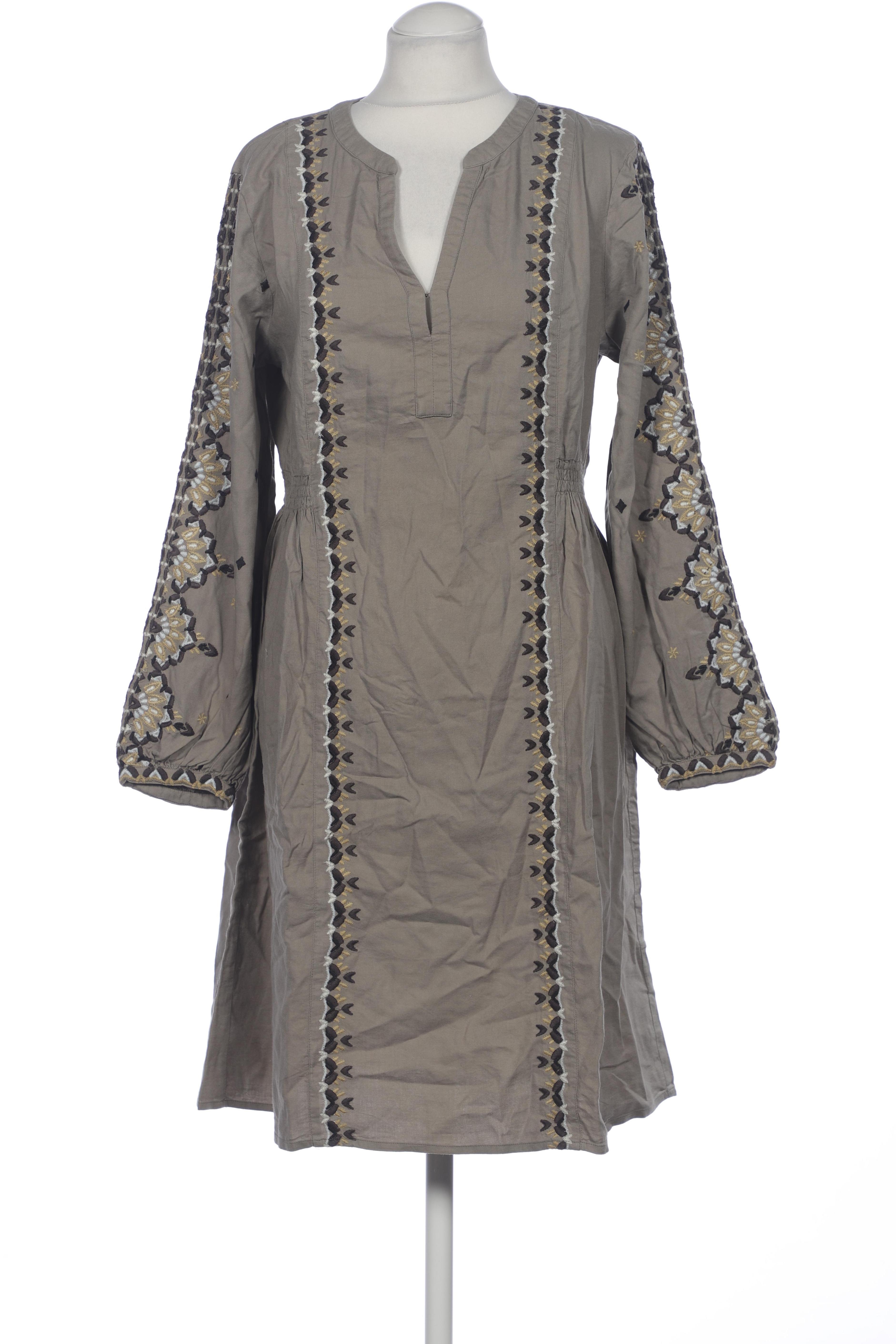 

Odd Molly Damen Kleid, grün, Gr. 38