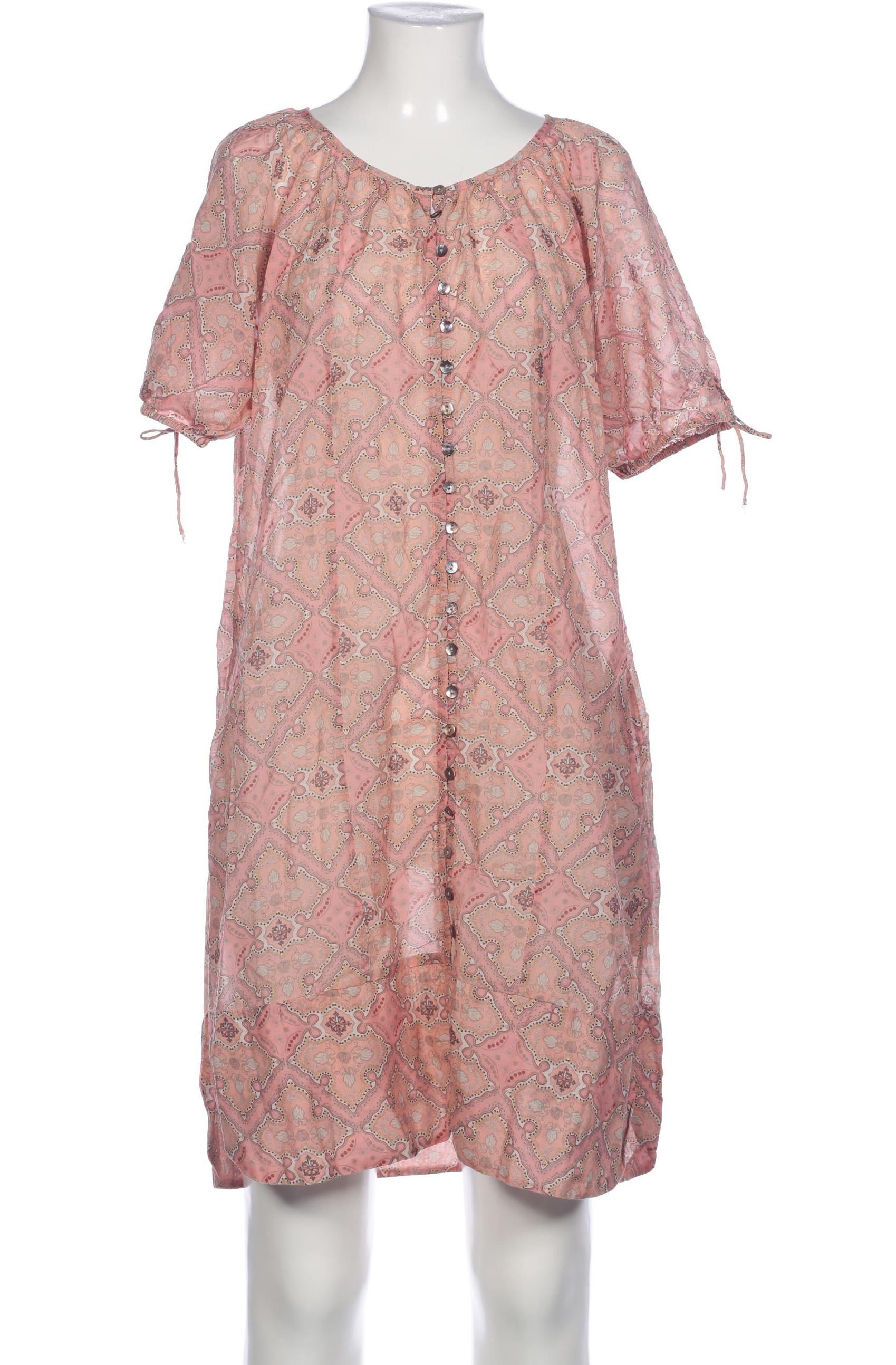 

Odd Molly Damen Kleid, pink