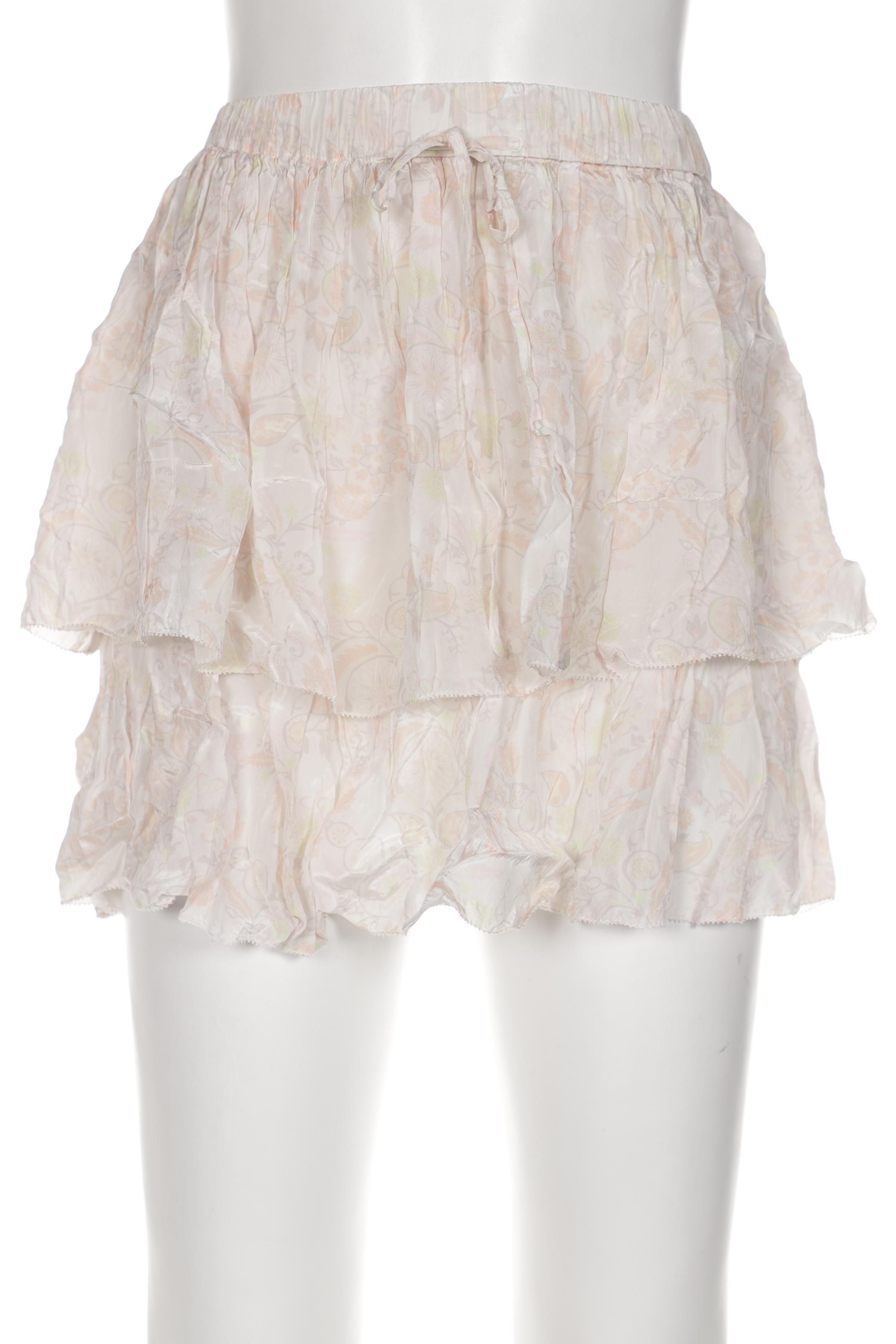 

Odd Molly Damen Rock, beige, Gr. 36