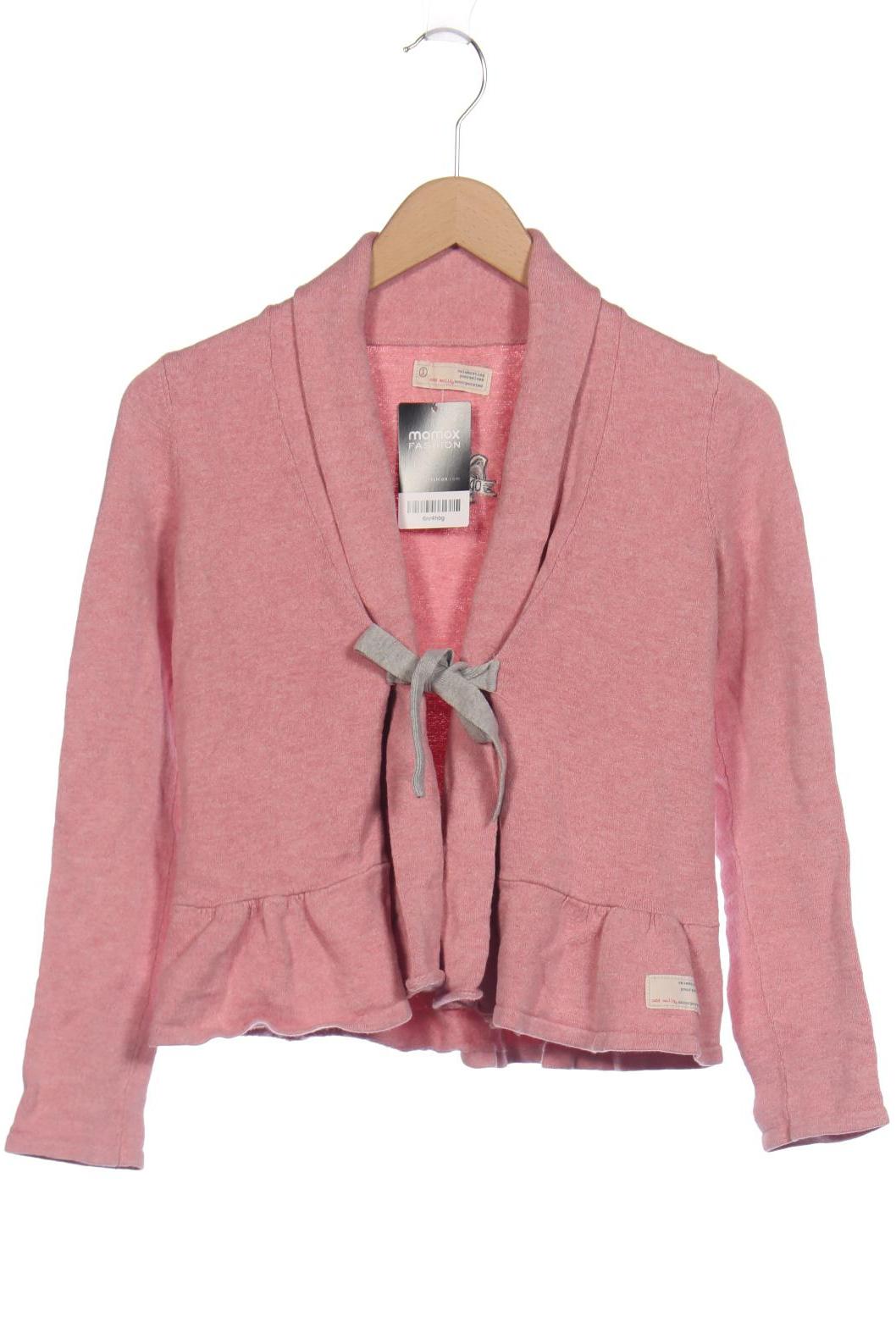 

Odd Molly Damen Strickjacke, pink