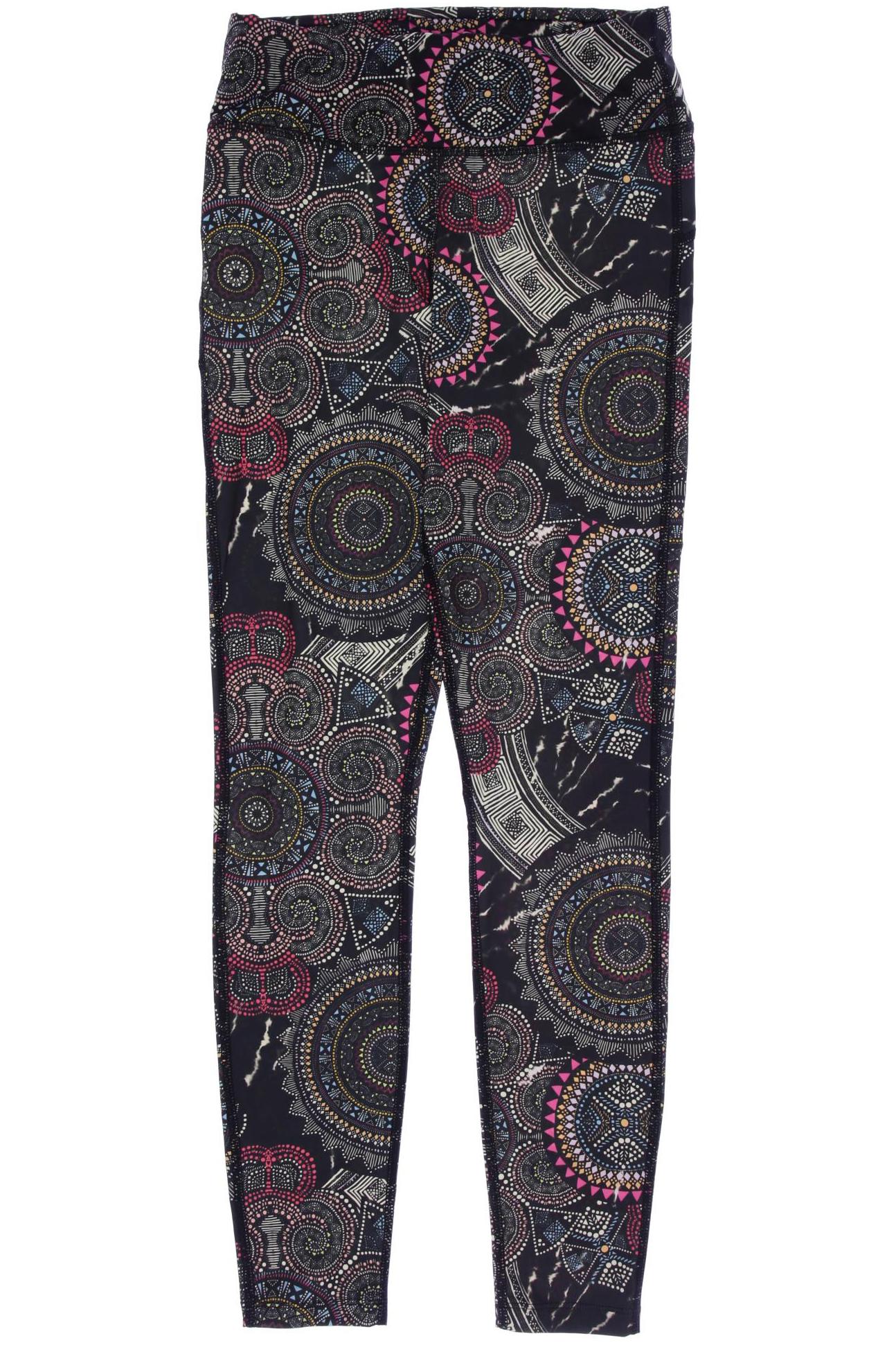 

Odd Molly Damen Stoffhose, grau, Gr. 0