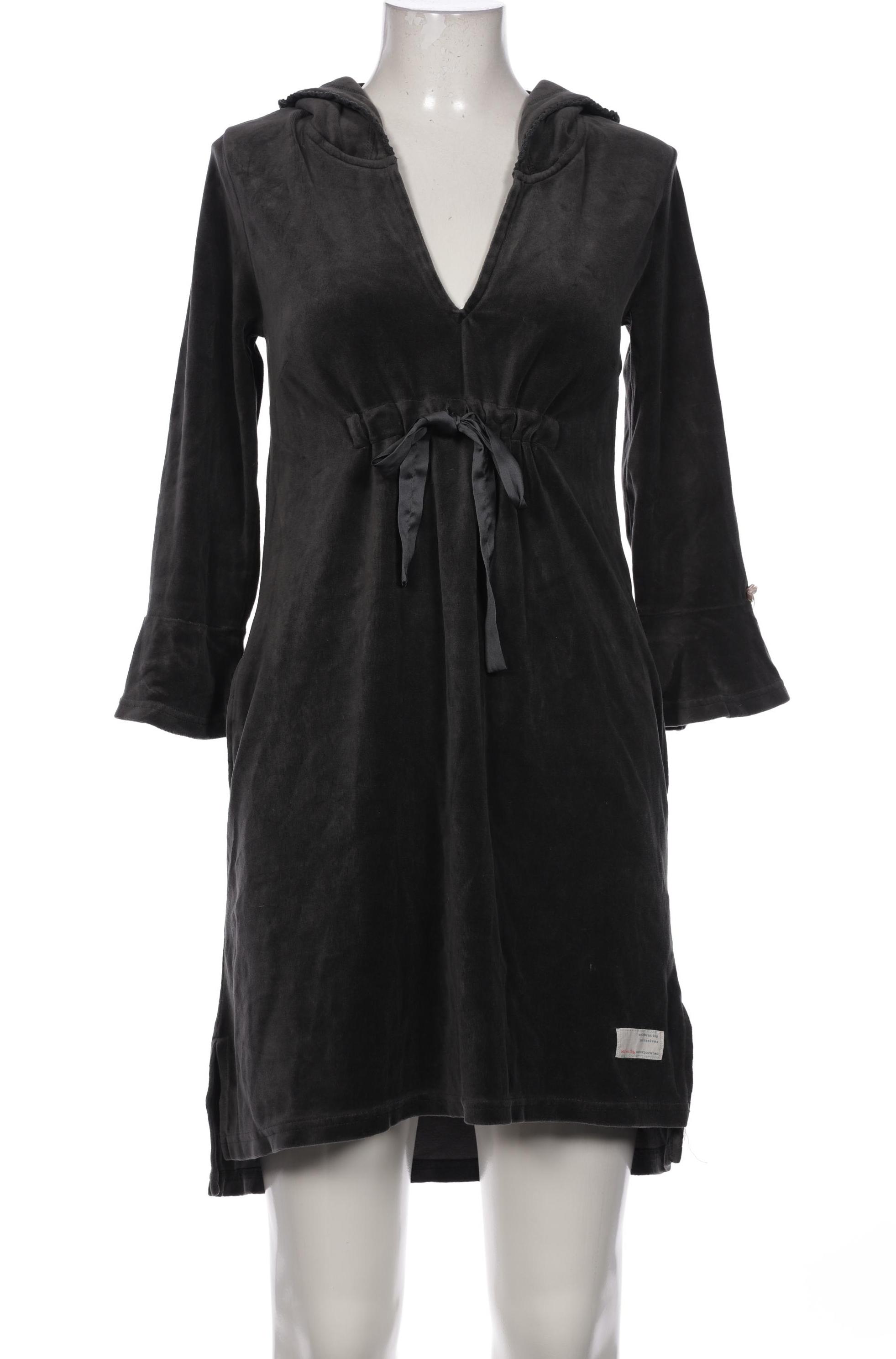 

Odd Molly Damen Kleid, grau, Gr. 38