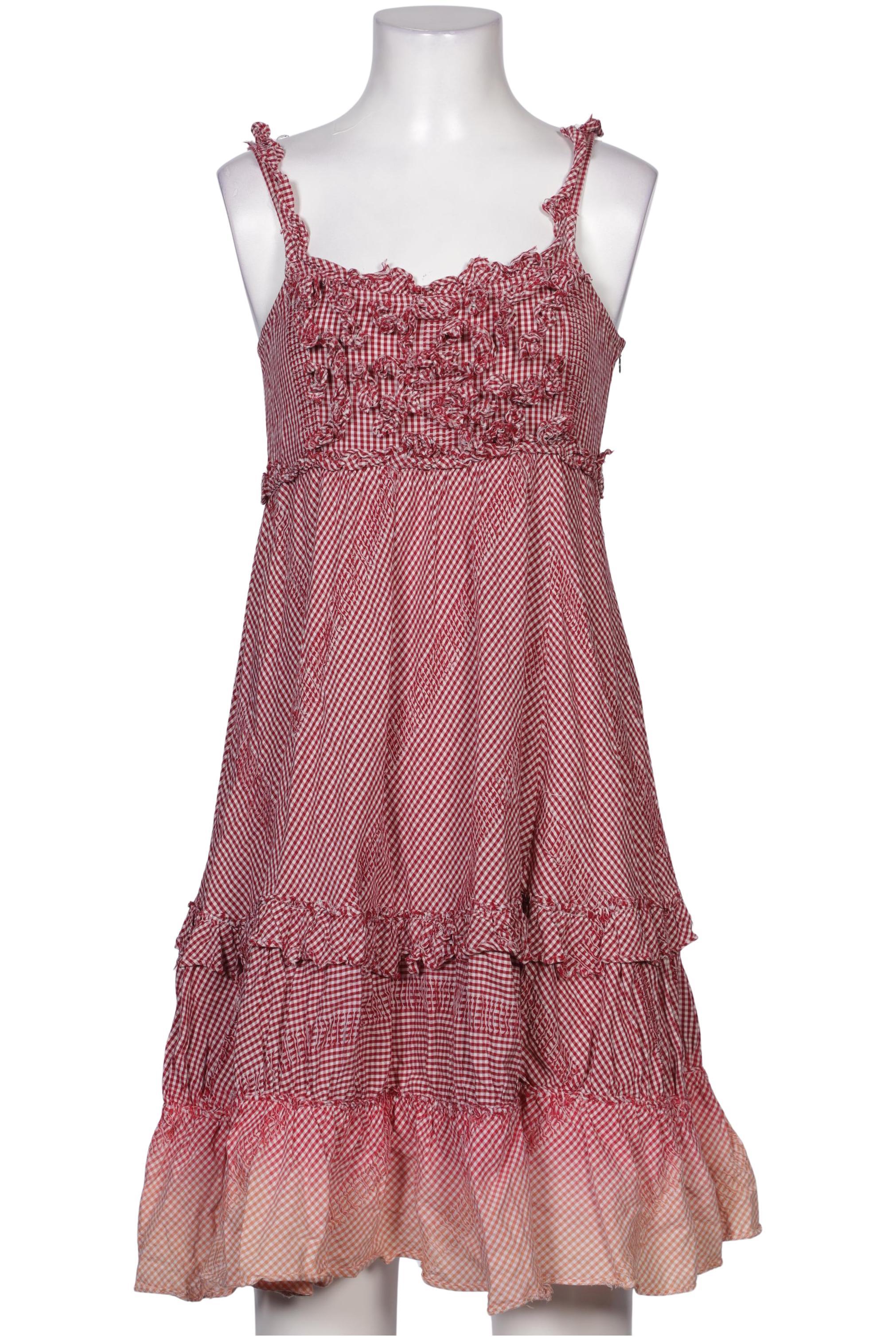 

Odd Molly Damen Kleid, rot, Gr. 36