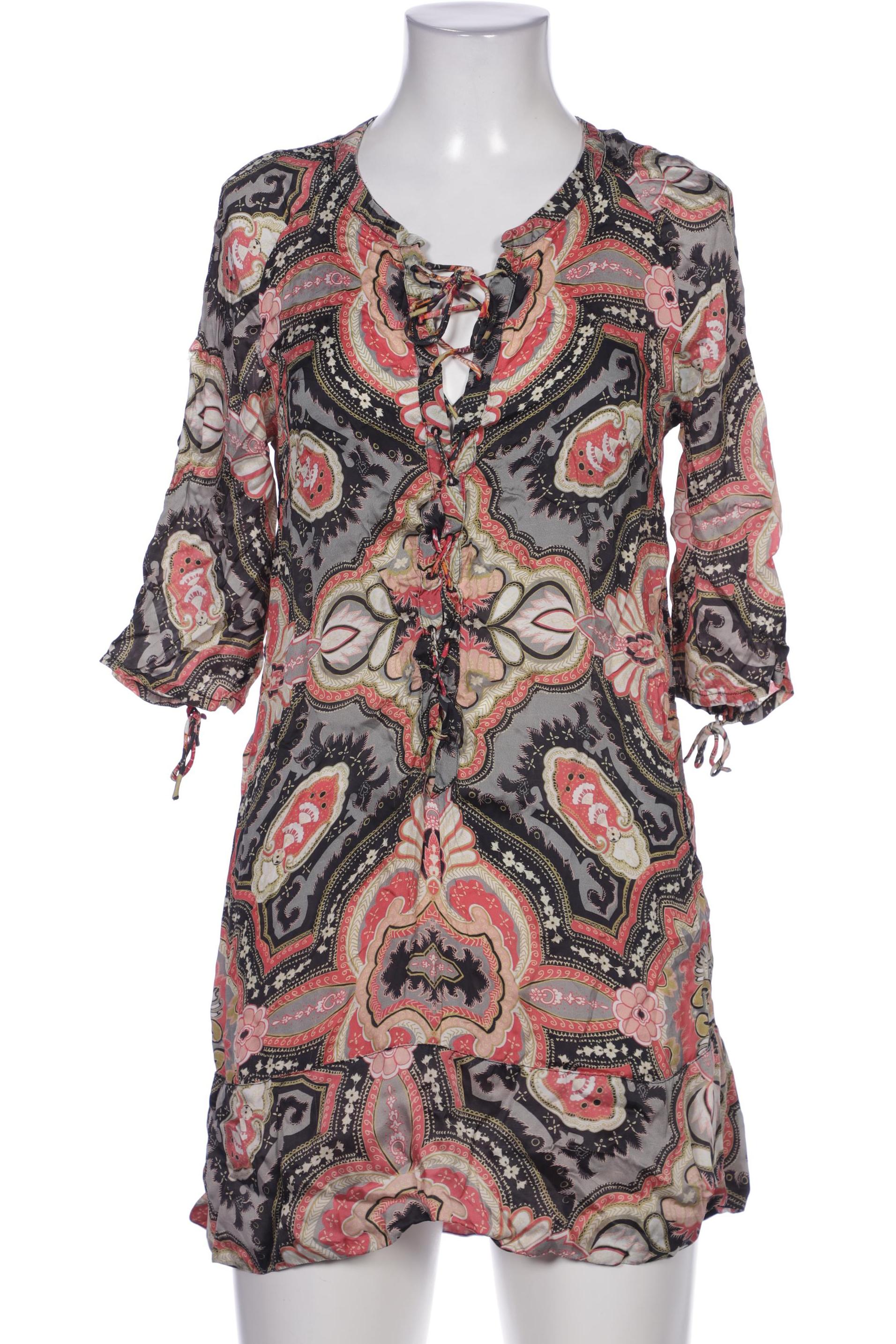 

Odd Molly Damen Kleid, mehrfarbig, Gr. 36