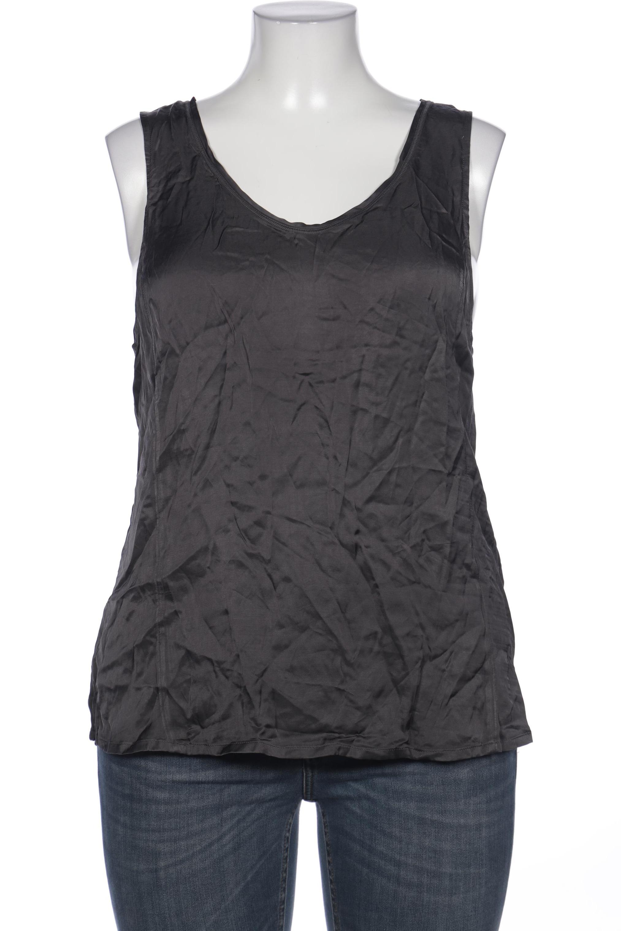 

Odd Molly Damen Bluse, grau