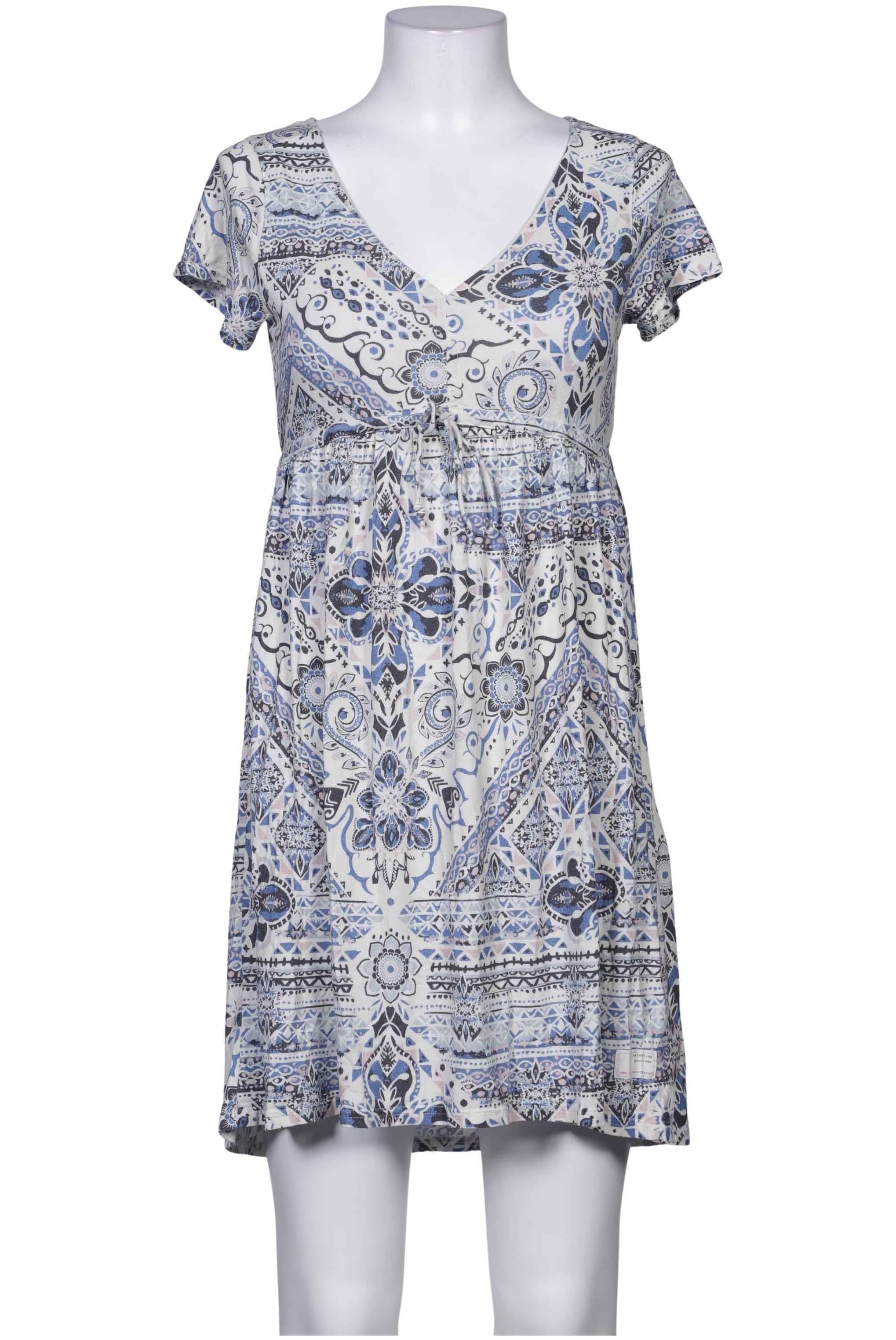 

Odd Molly Damen Kleid, mehrfarbig, Gr. 36