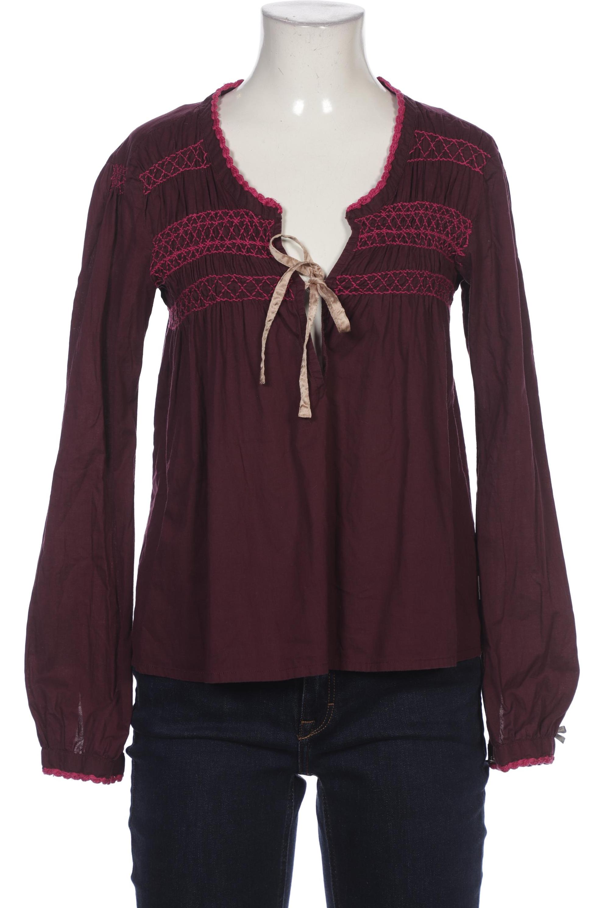 

Odd Molly Damen Bluse, flieder