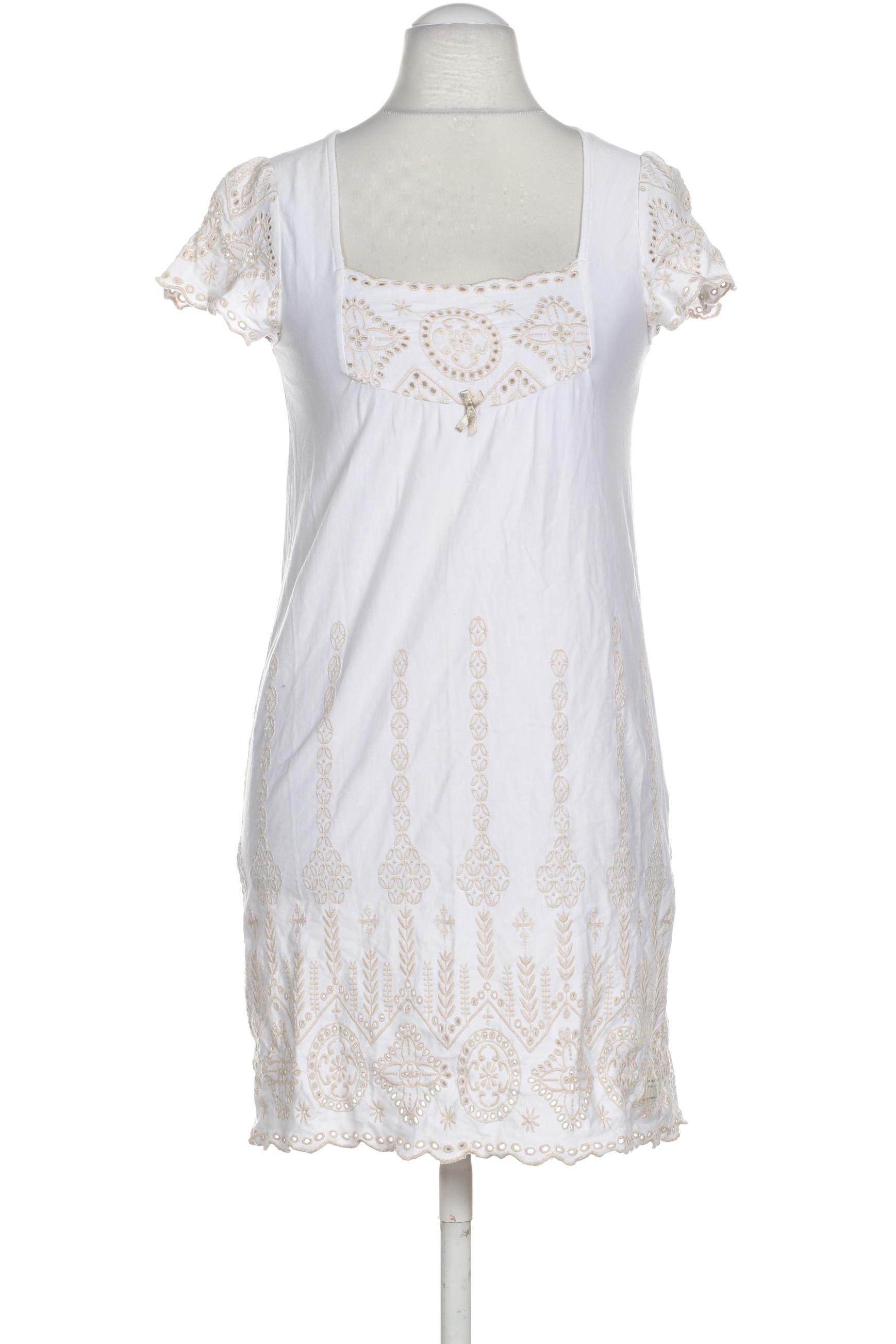 

Odd Molly Damen Kleid, mehrfarbig, Gr. 36