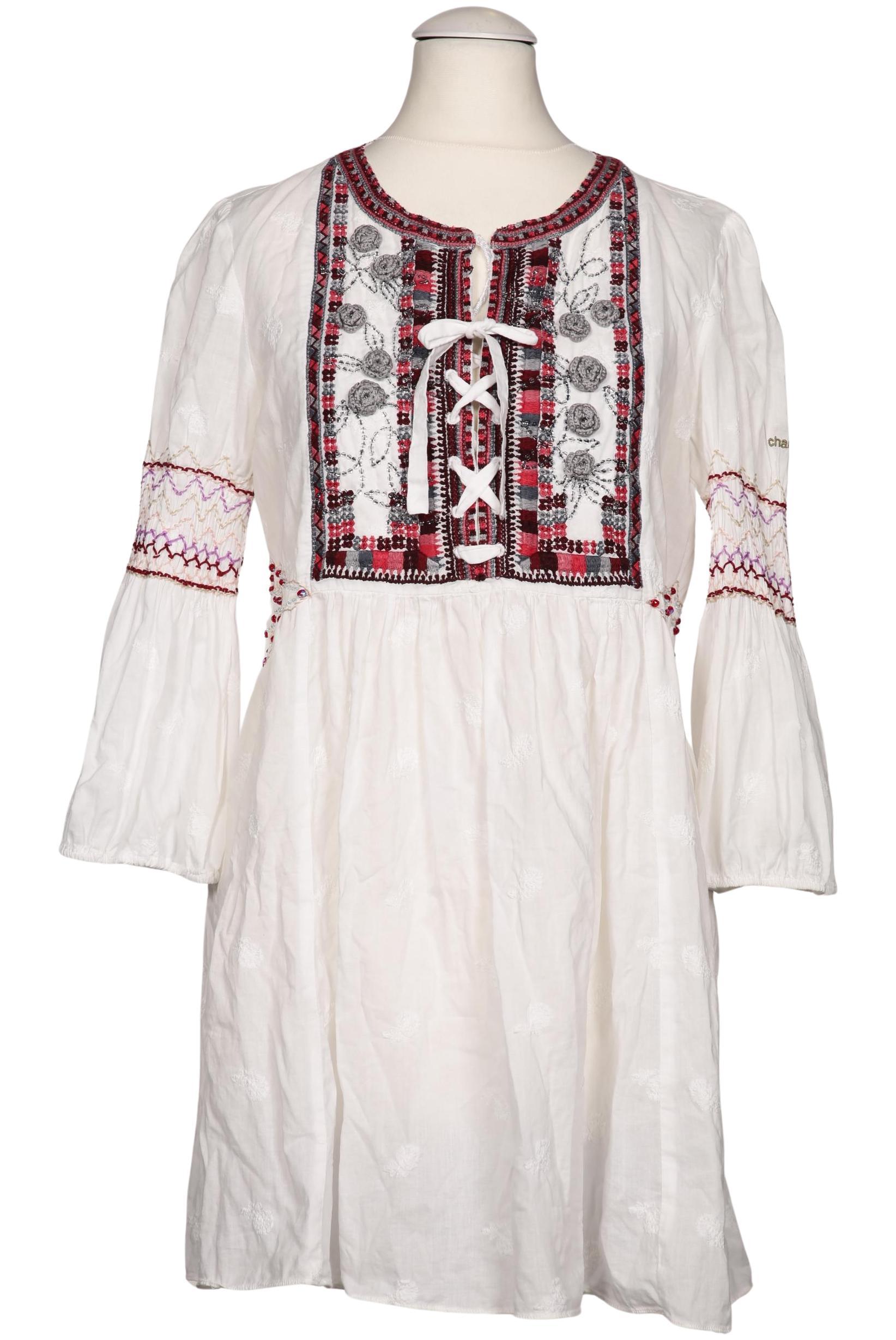 

Odd Molly Damen Kleid, weiß, Gr. 36