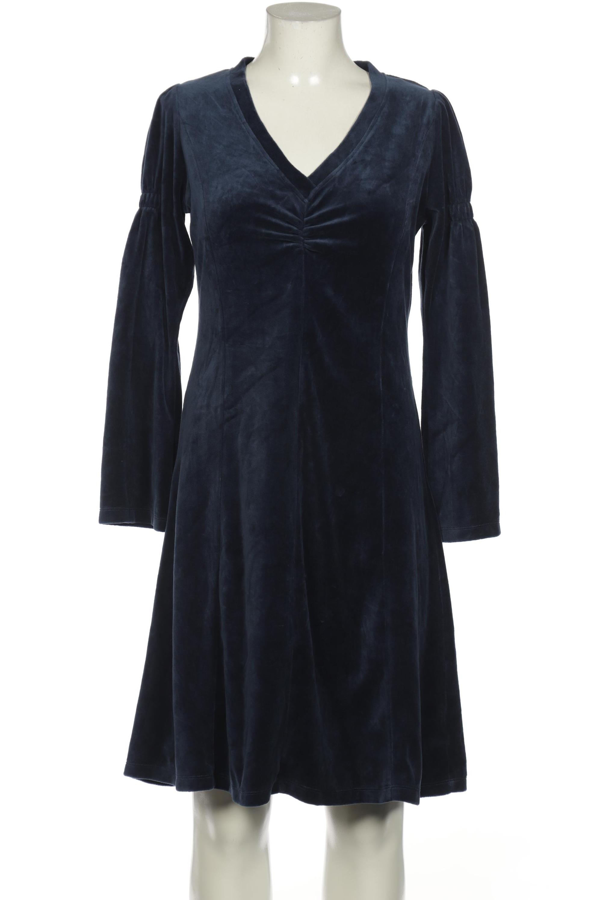 

Odd Molly Damen Kleid, marineblau