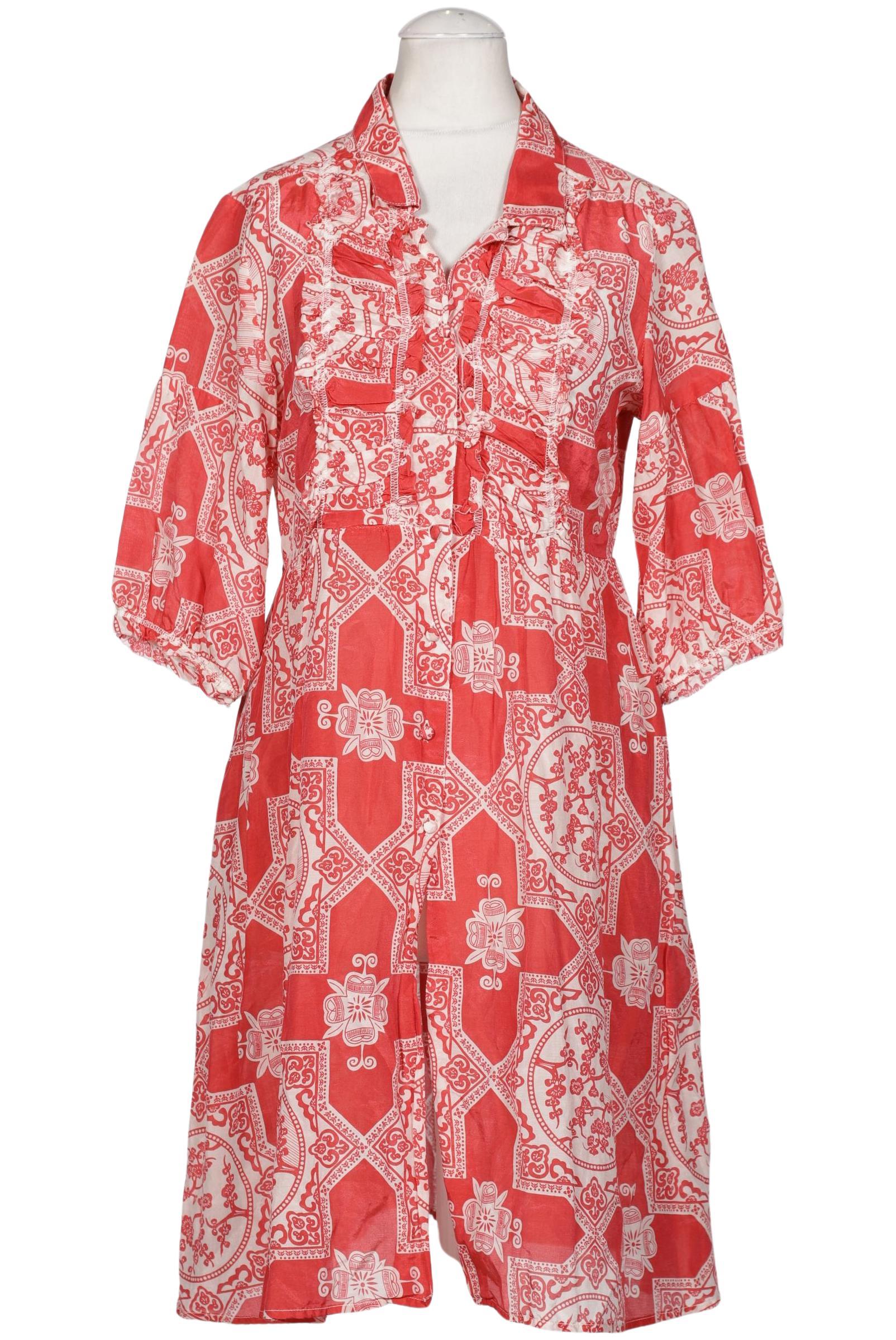 

Odd Molly Damen Kleid, mehrfarbig, Gr. 36