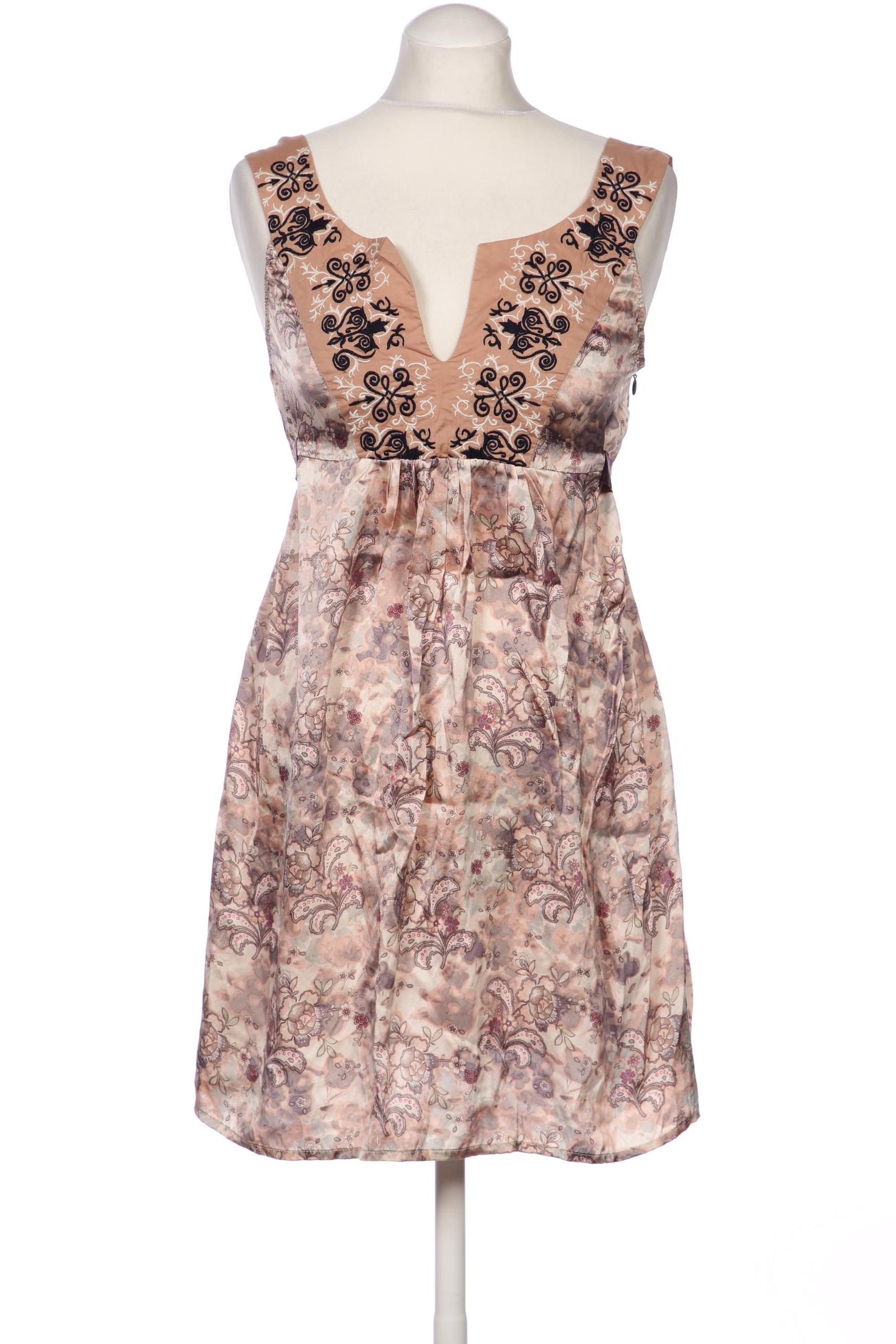 

Odd Molly Damen Kleid, beige