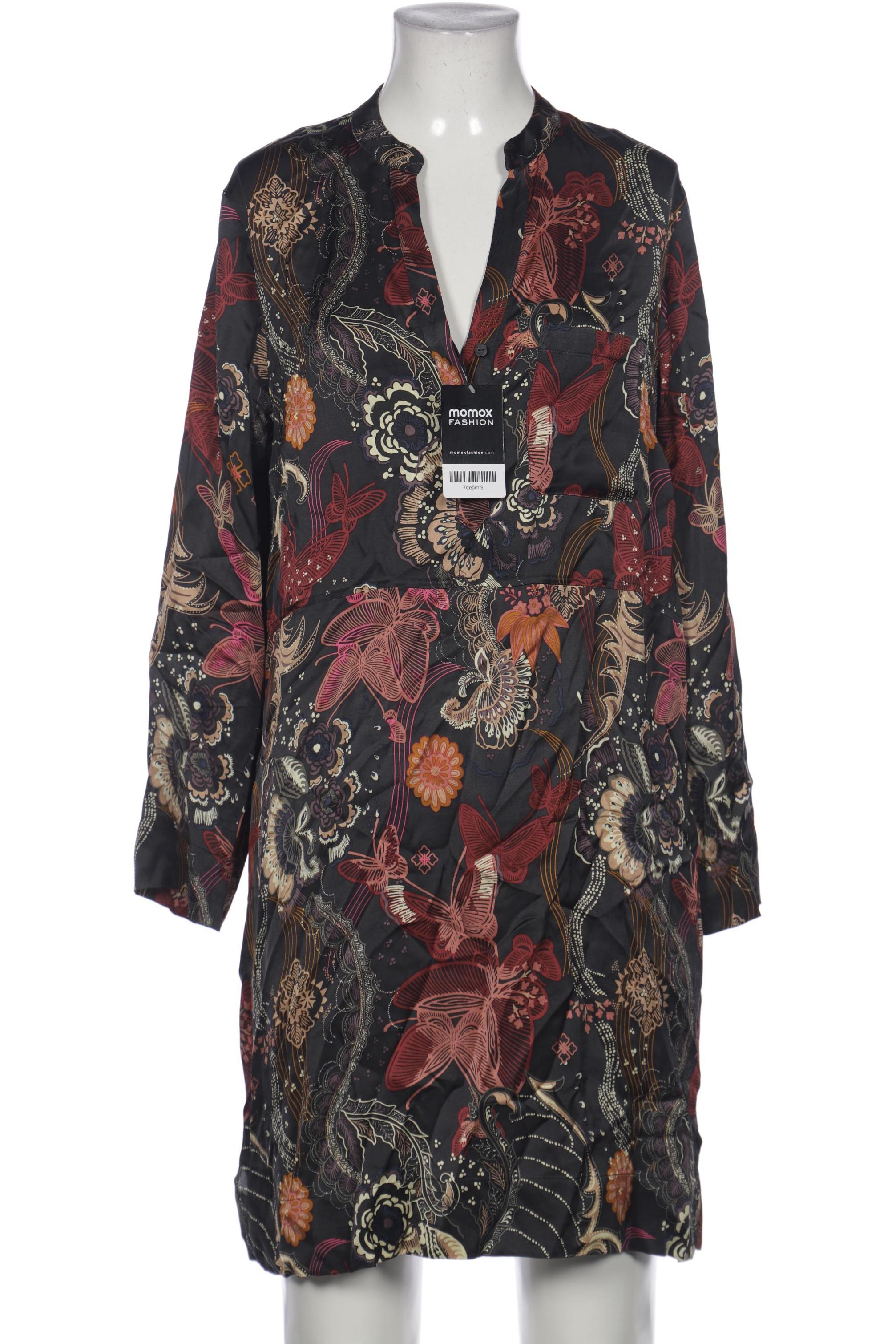 

Odd Molly Damen Kleid, schwarz