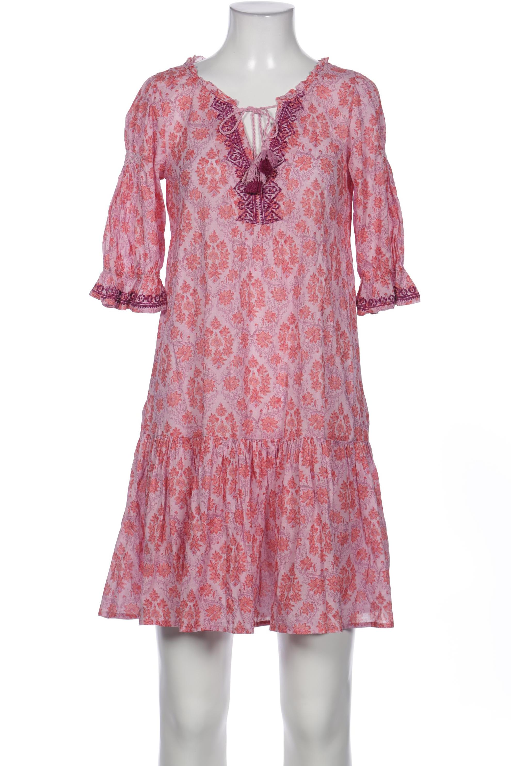 

Odd Molly Damen Kleid, pink