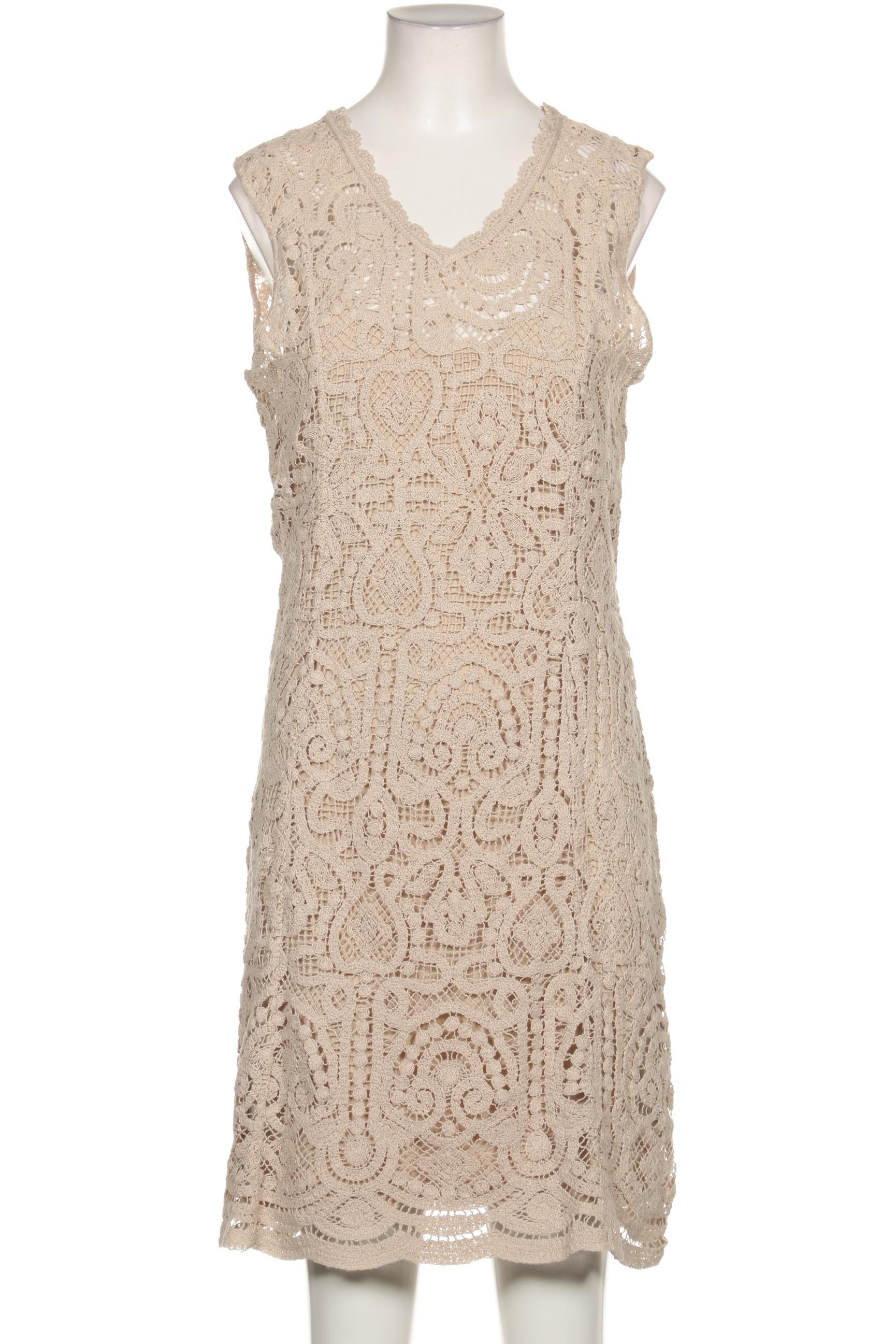 

Odd Molly Damen Kleid, beige, Gr. 36