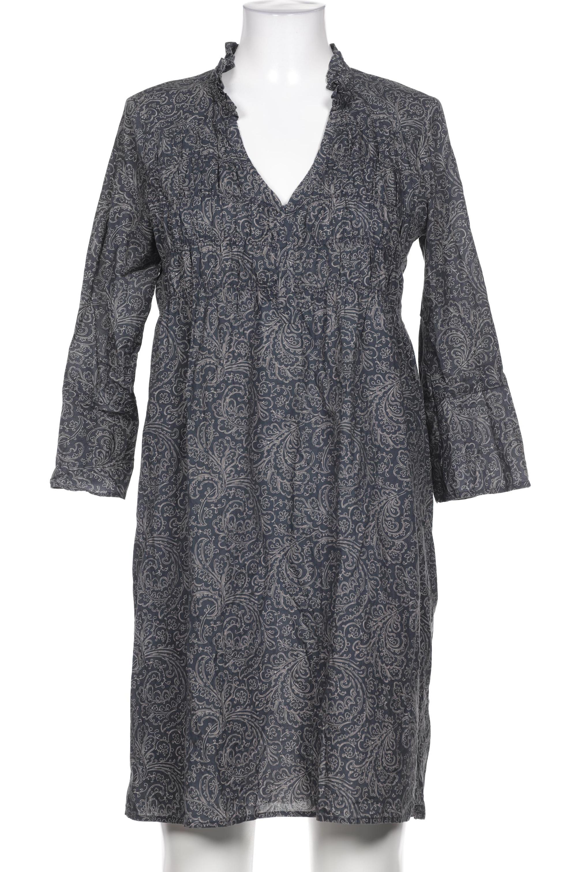 

Odd Molly Damen Kleid, marineblau, Gr. 38