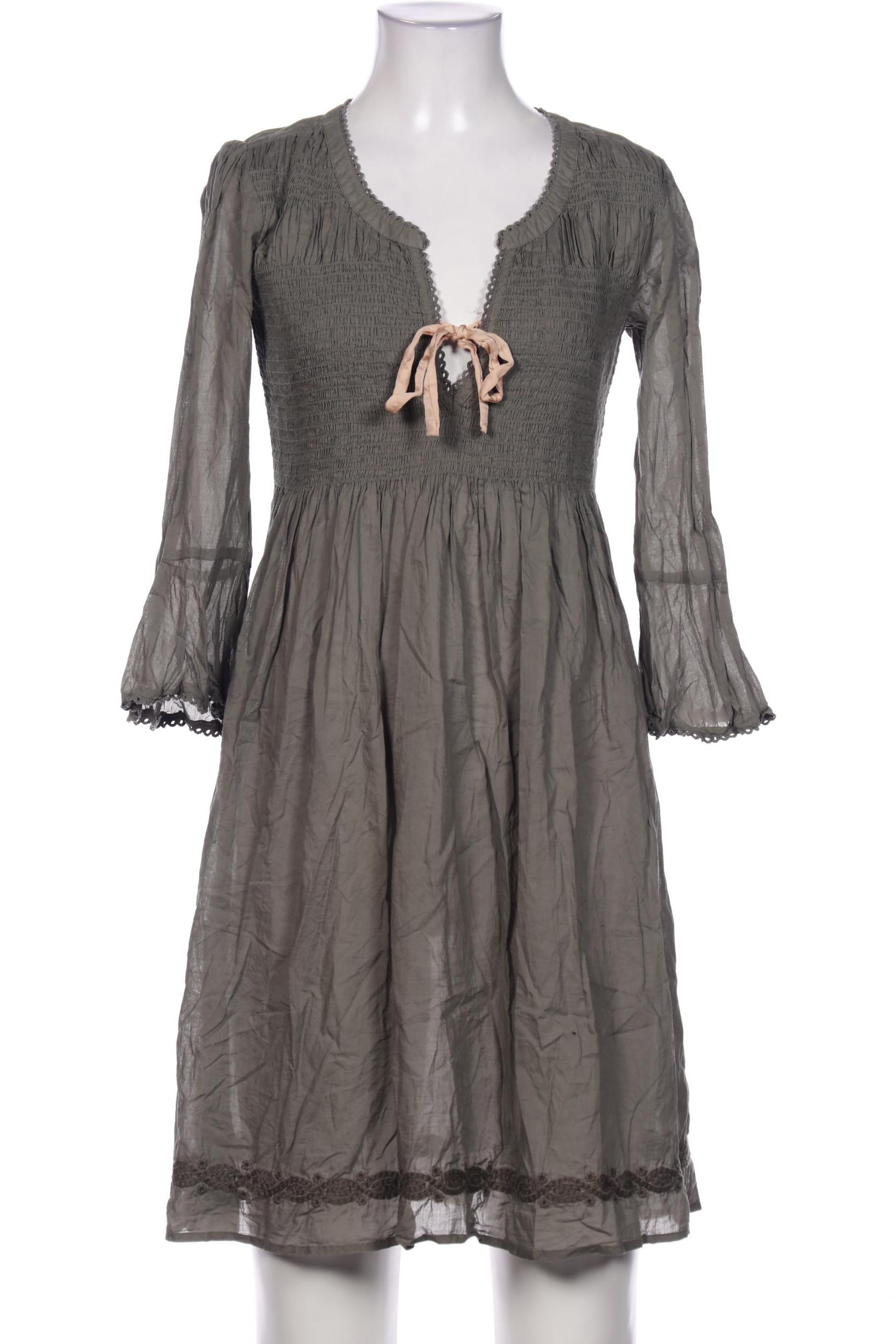 

Odd Molly Damen Kleid, grün, Gr. 36