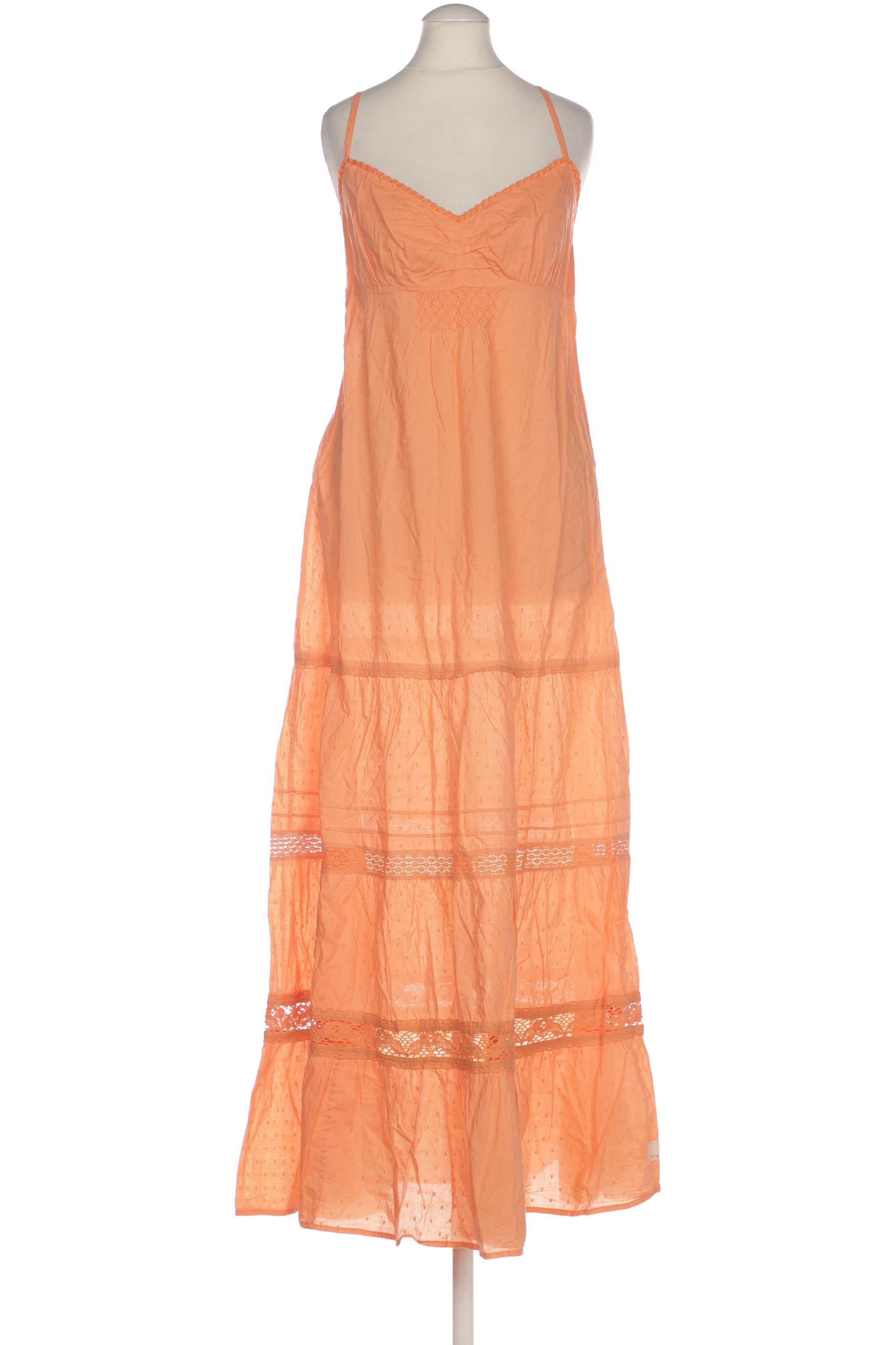 

Odd Molly Damen Kleid, orange