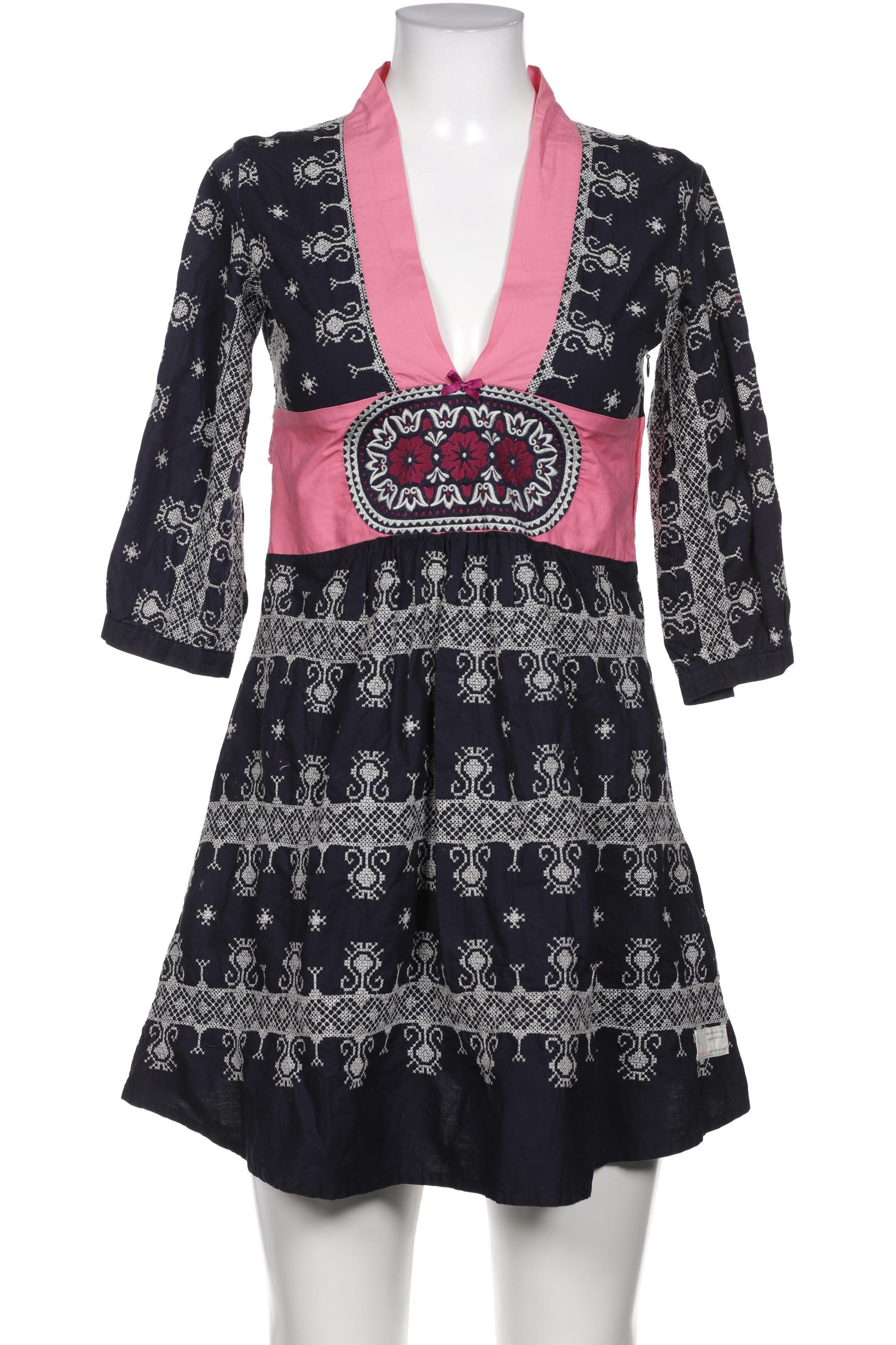 

Odd Molly Damen Kleid, marineblau