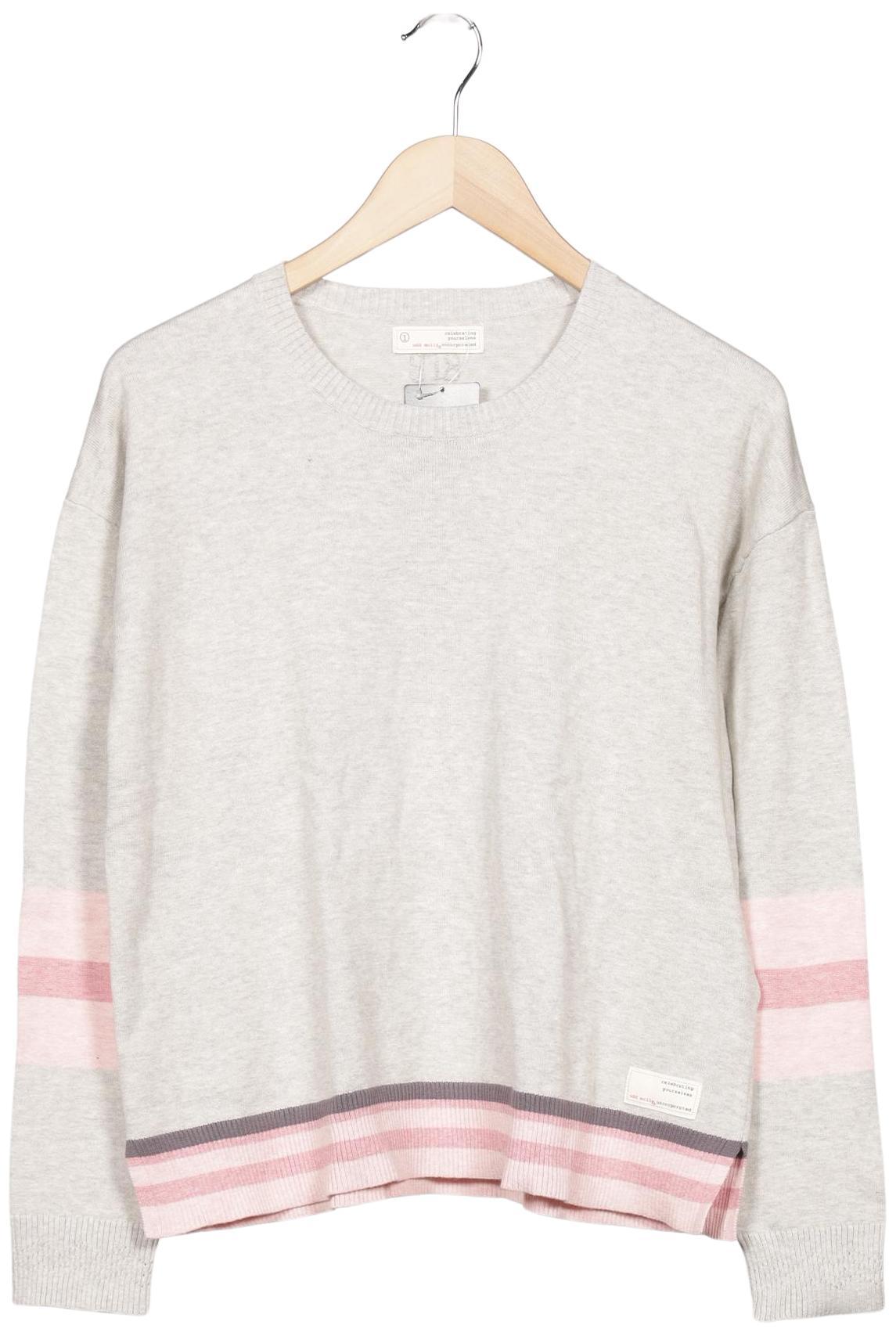 

Odd Molly Damen Pullover, mehrfarbig, Gr. 36